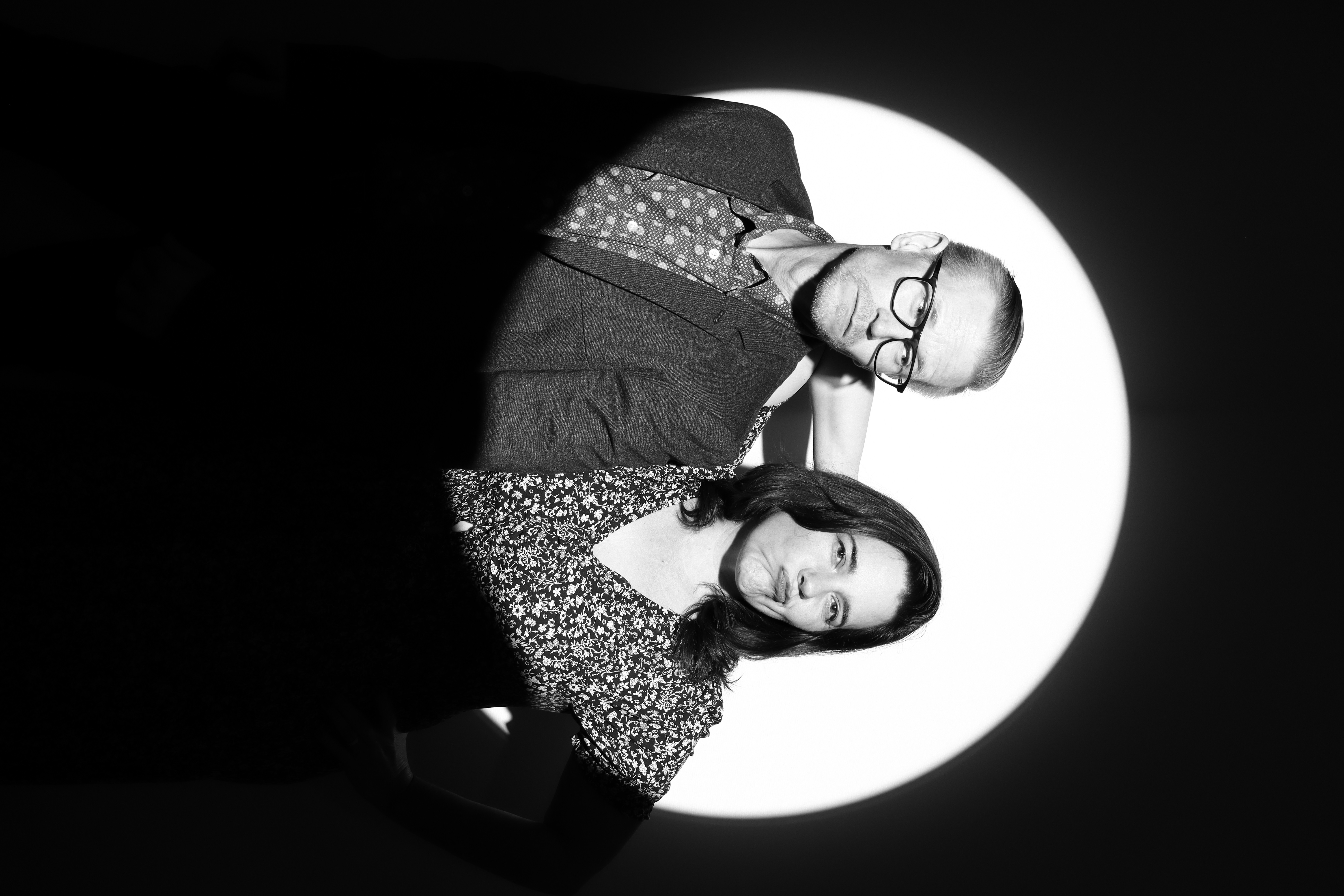 Four Frames Photo Booth - Photographers - Victoria, Vancouver Island (photo 7)
