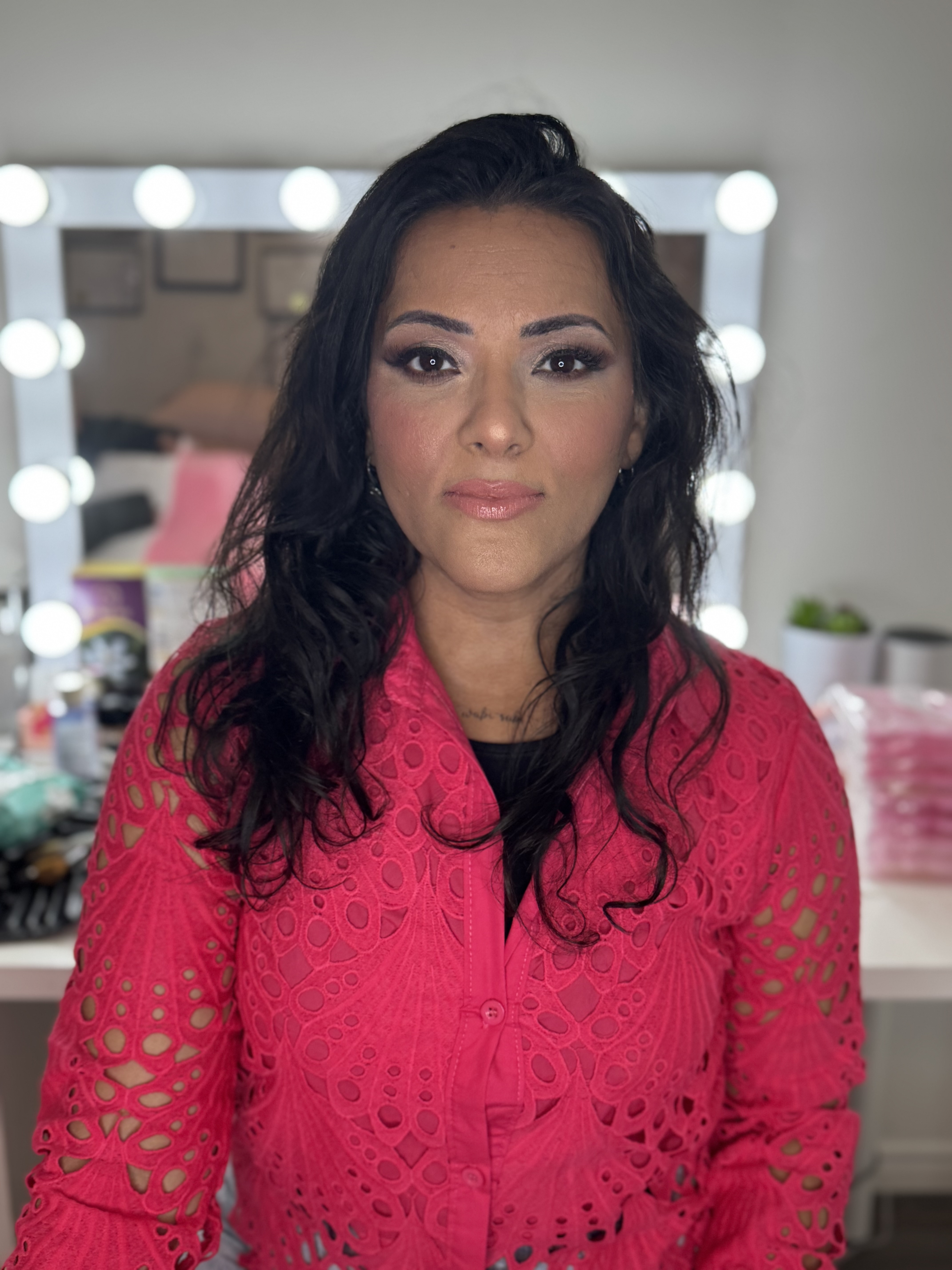Dolledupbydalxo Medical Aesthetics 