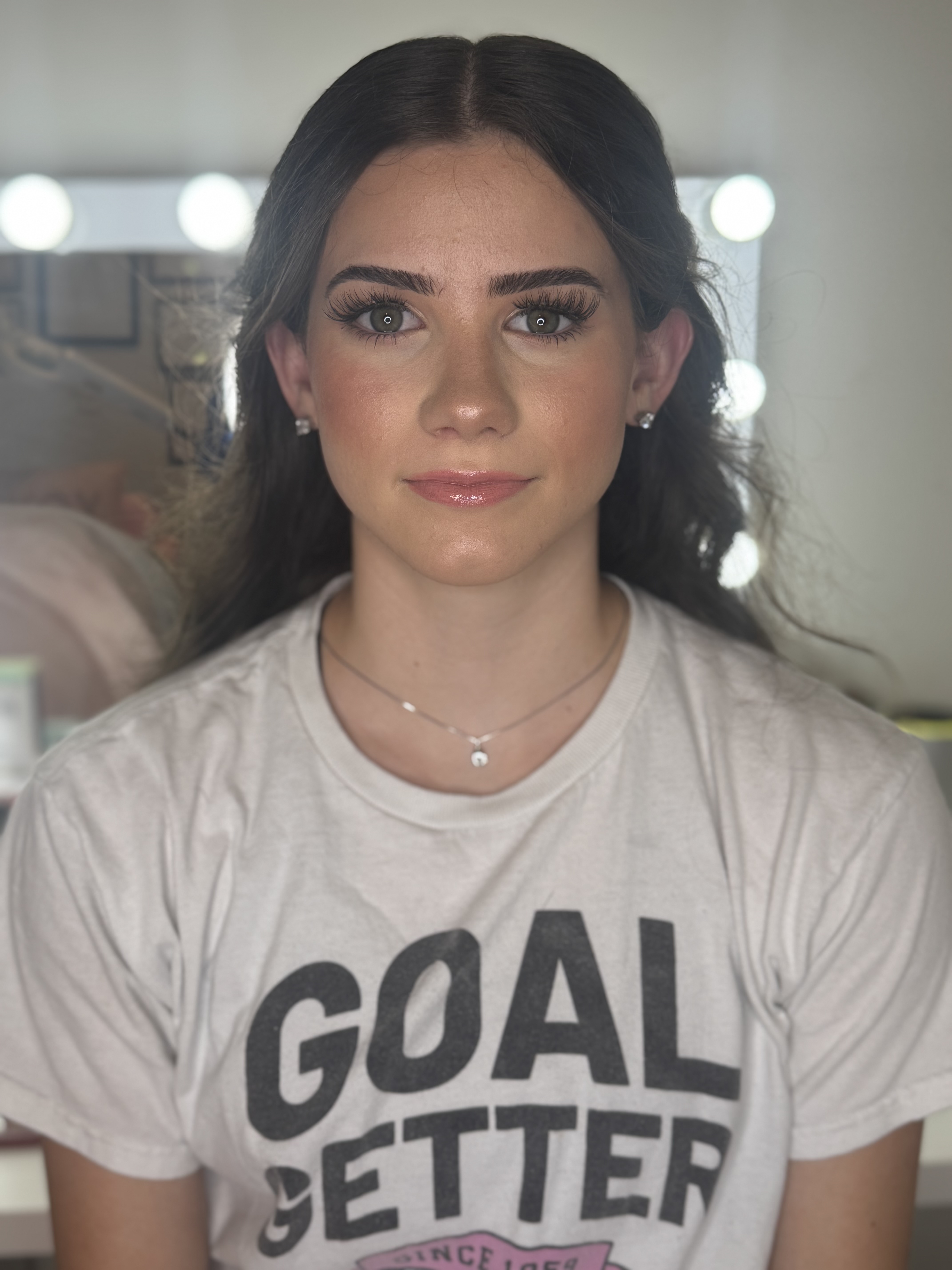 Dolledupbydalxo Medical Aesthetics  - Makeup & Hair - London, Vancouver Island (photo 3)