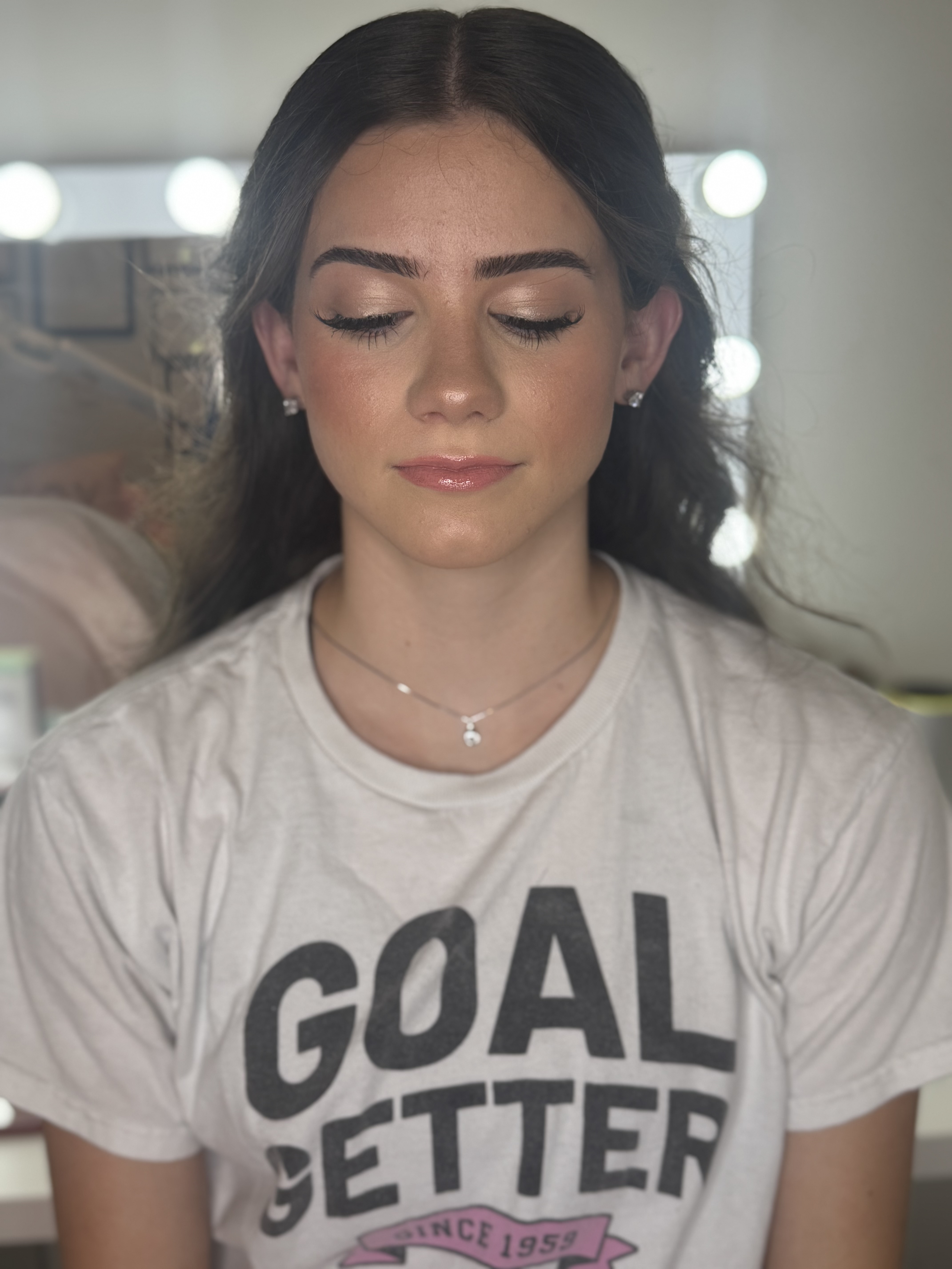 Dolledupbydalxo Medical Aesthetics  - Makeup & Hair - London, Vancouver Island (photo 4)