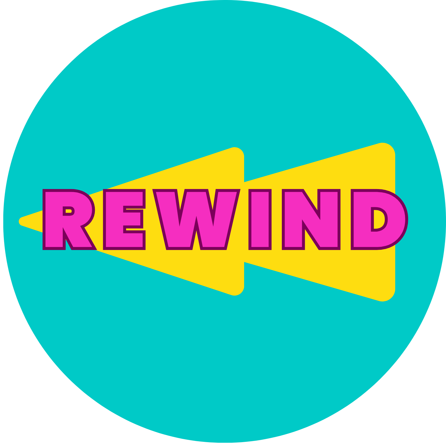 Rewind Retro Films