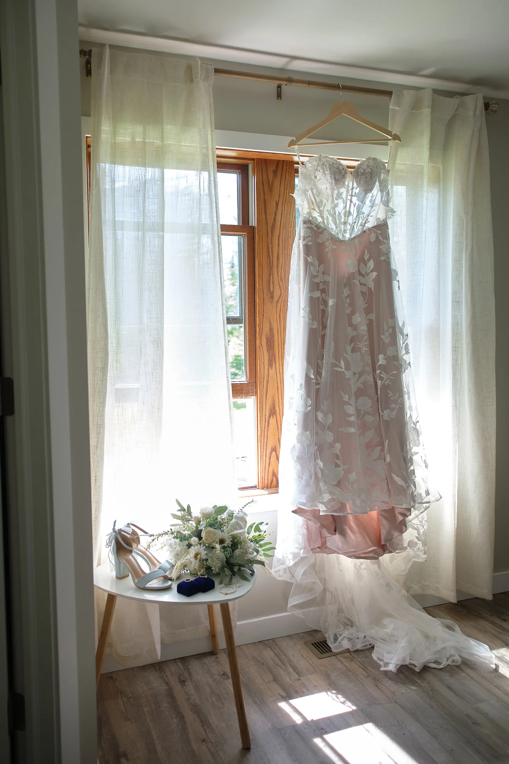 Pulse Productions Inc. - Photographers - Langley, Vancouver Island (photo 2)
