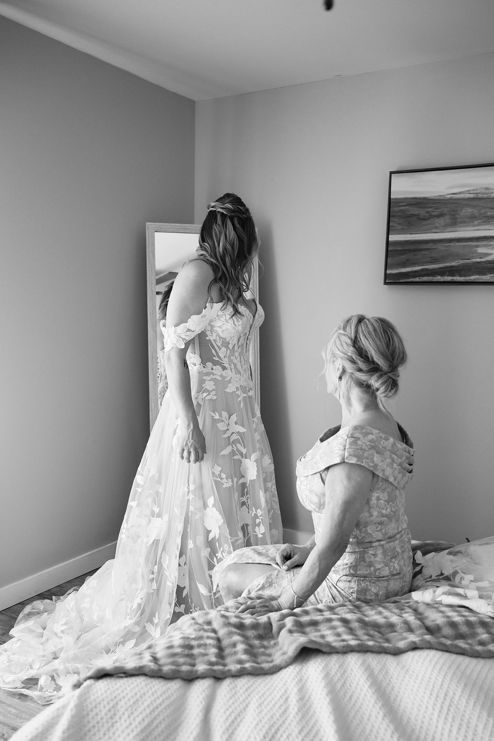 Pulse Productions Inc. - Photographers - Langley, Vancouver Island (photo 3)