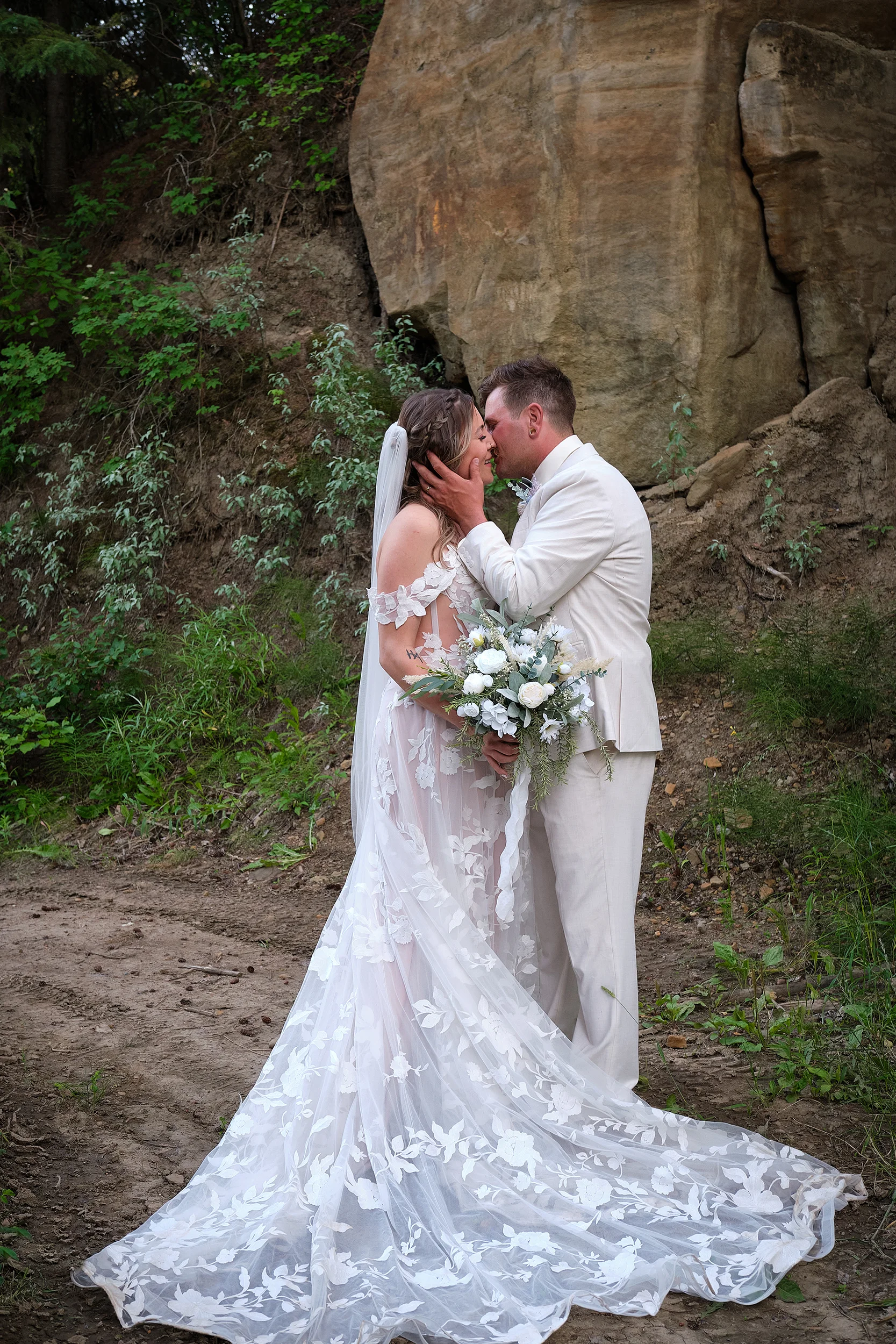 Pulse Productions Inc. - Photographers - Langley, Vancouver Island (photo 8)