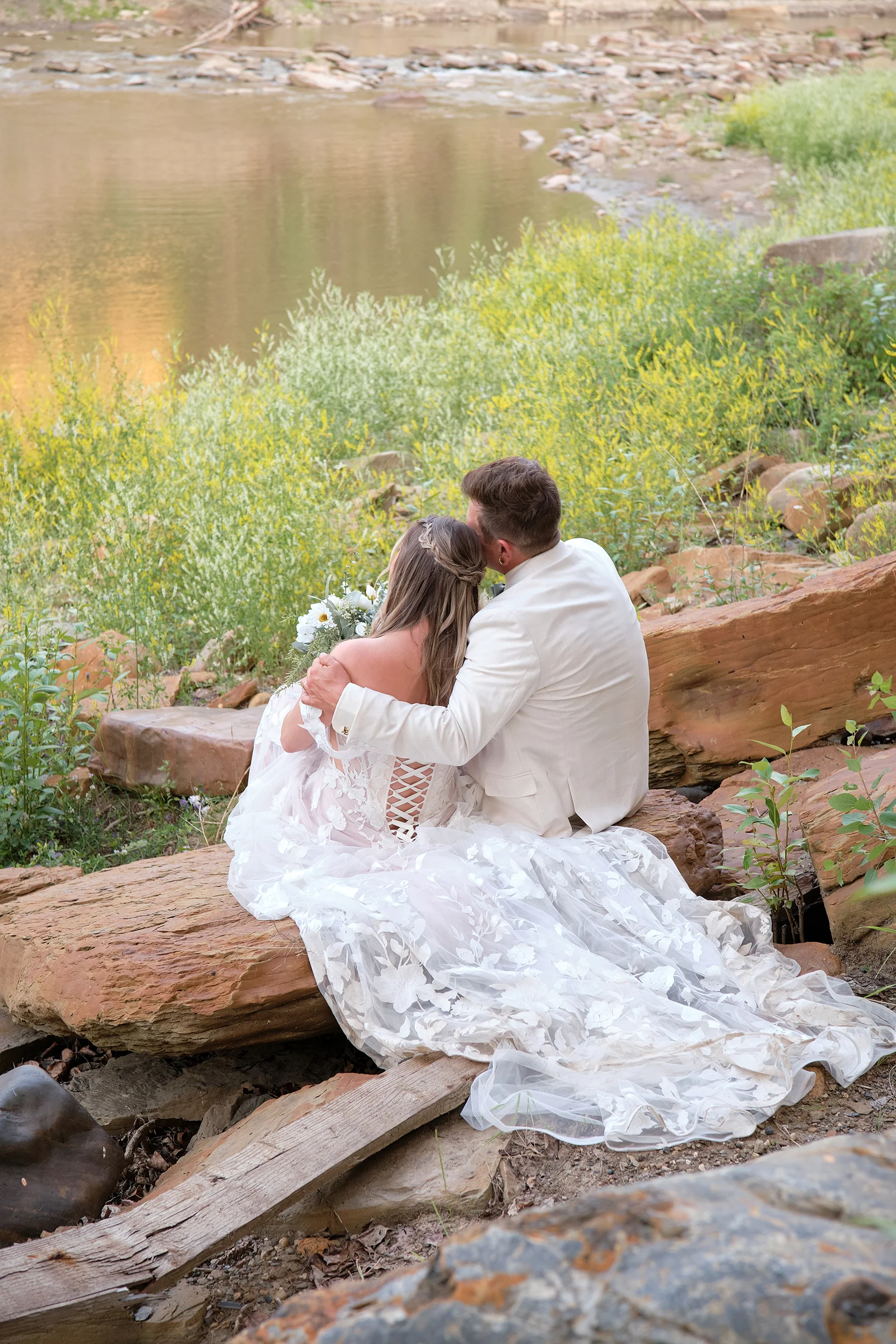 Pulse Productions Inc. - Photographers - Langley, Vancouver Island (photo 9)