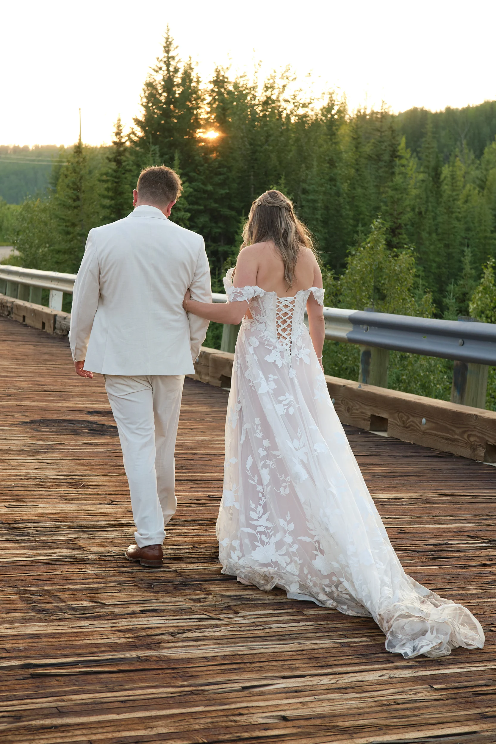 Pulse Productions Inc. - Photographers - Langley, Vancouver Island (photo 10)