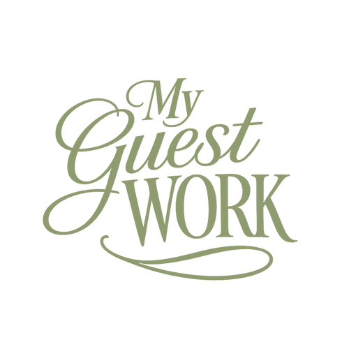 MyGuestWork