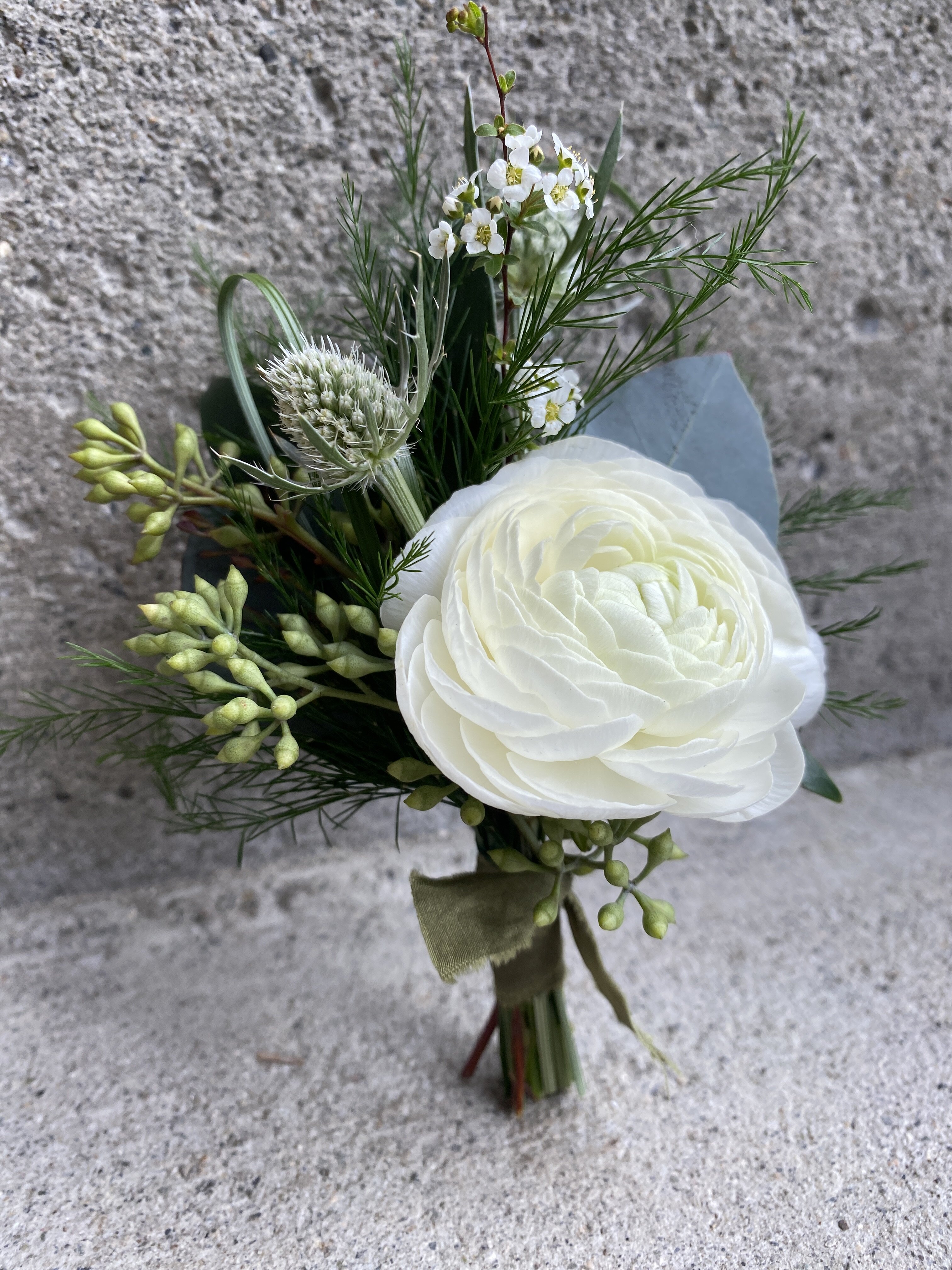 Basket Kase Creations 4 U - Florists - Langley, Vancouver Island (photo 3)