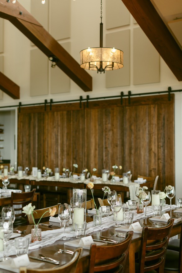 Golden Hour Events - Wedding Planners / Coordinators - Nanaimo, Vancouver Island (photo 5)