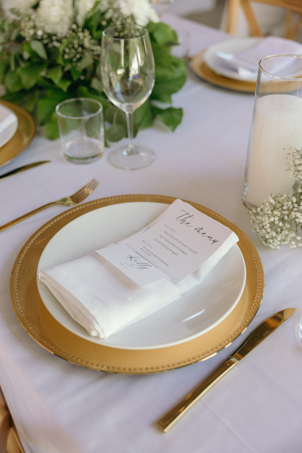 Golden Hour Events - Wedding Planners / Coordinators - Nanaimo, Vancouver Island (photo 6)