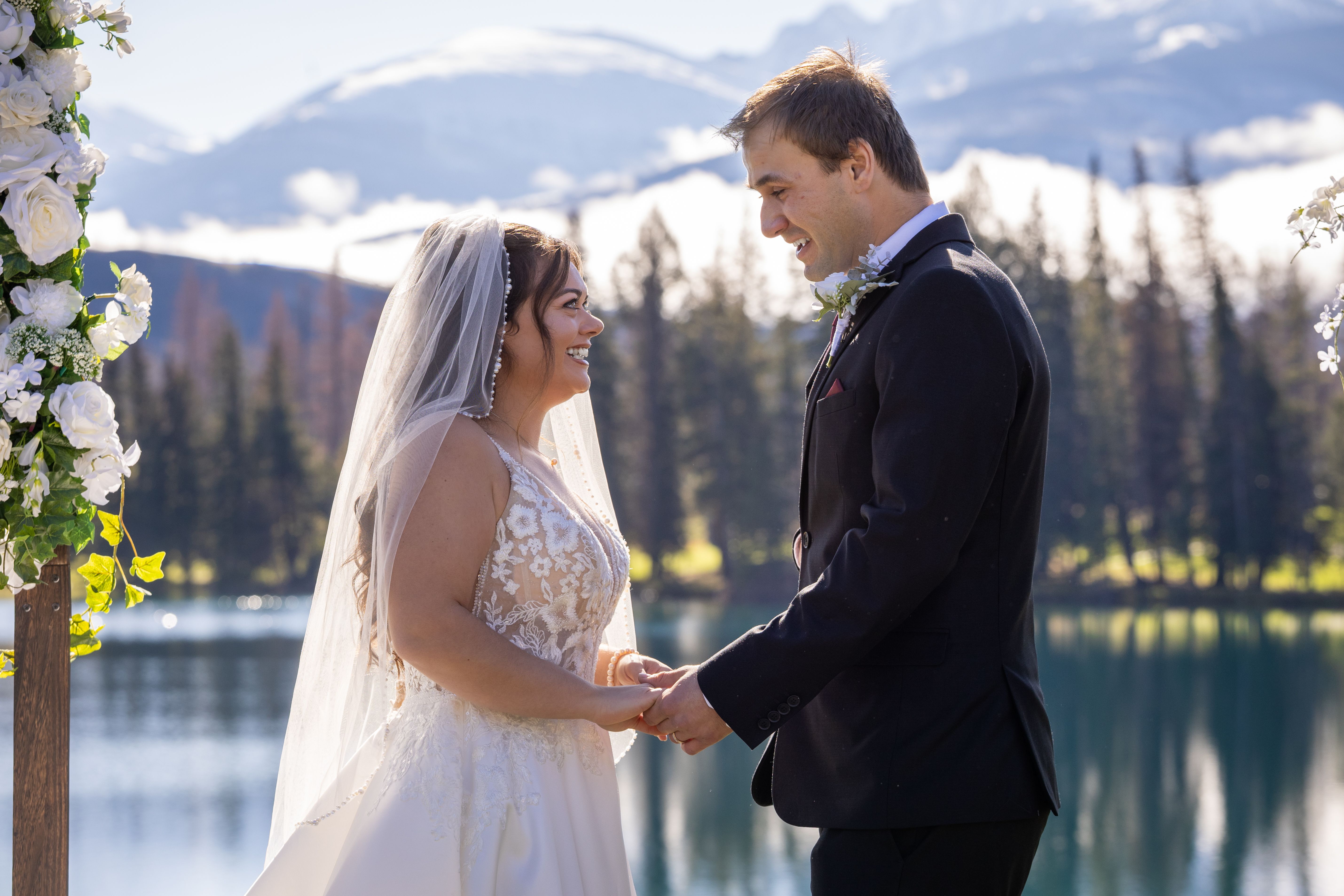 Megan Posein Photography - Photographers - Jasper, Vancouver Island (photo 2)