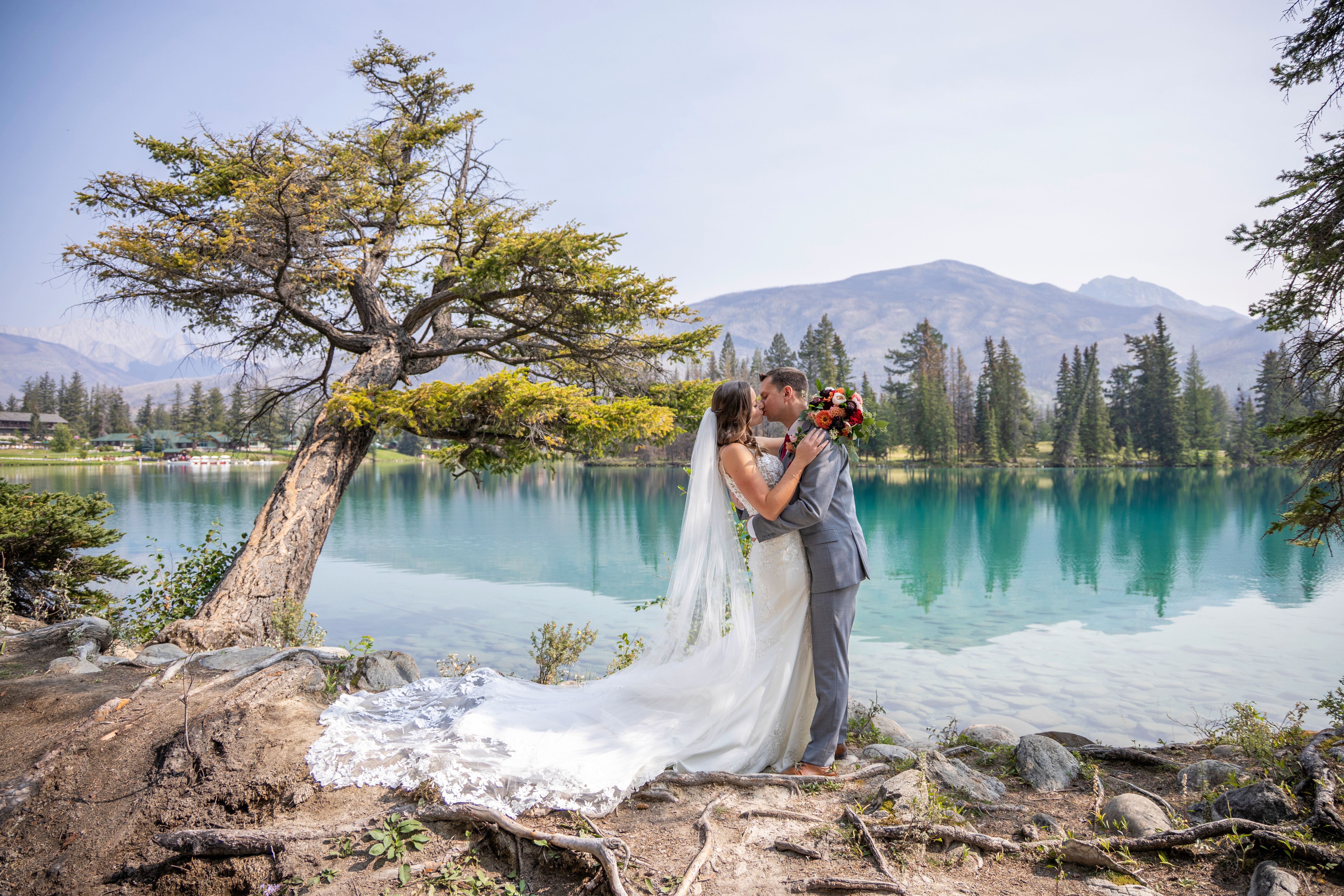 Megan Posein Photography - Photographers - Jasper, Vancouver Island (photo 5)