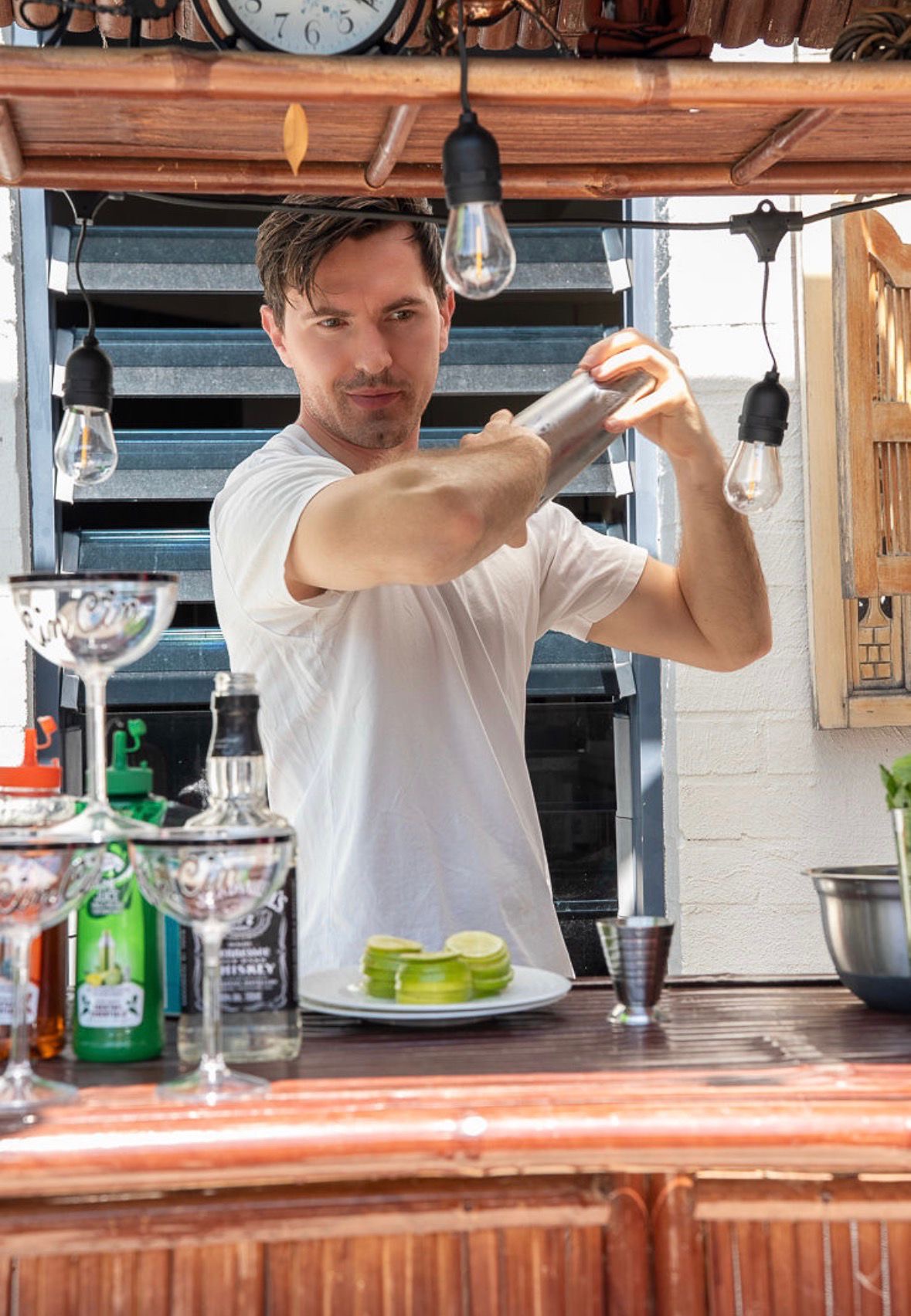 Arcane - Bartending - Mississauga, Ontario (photo 2)