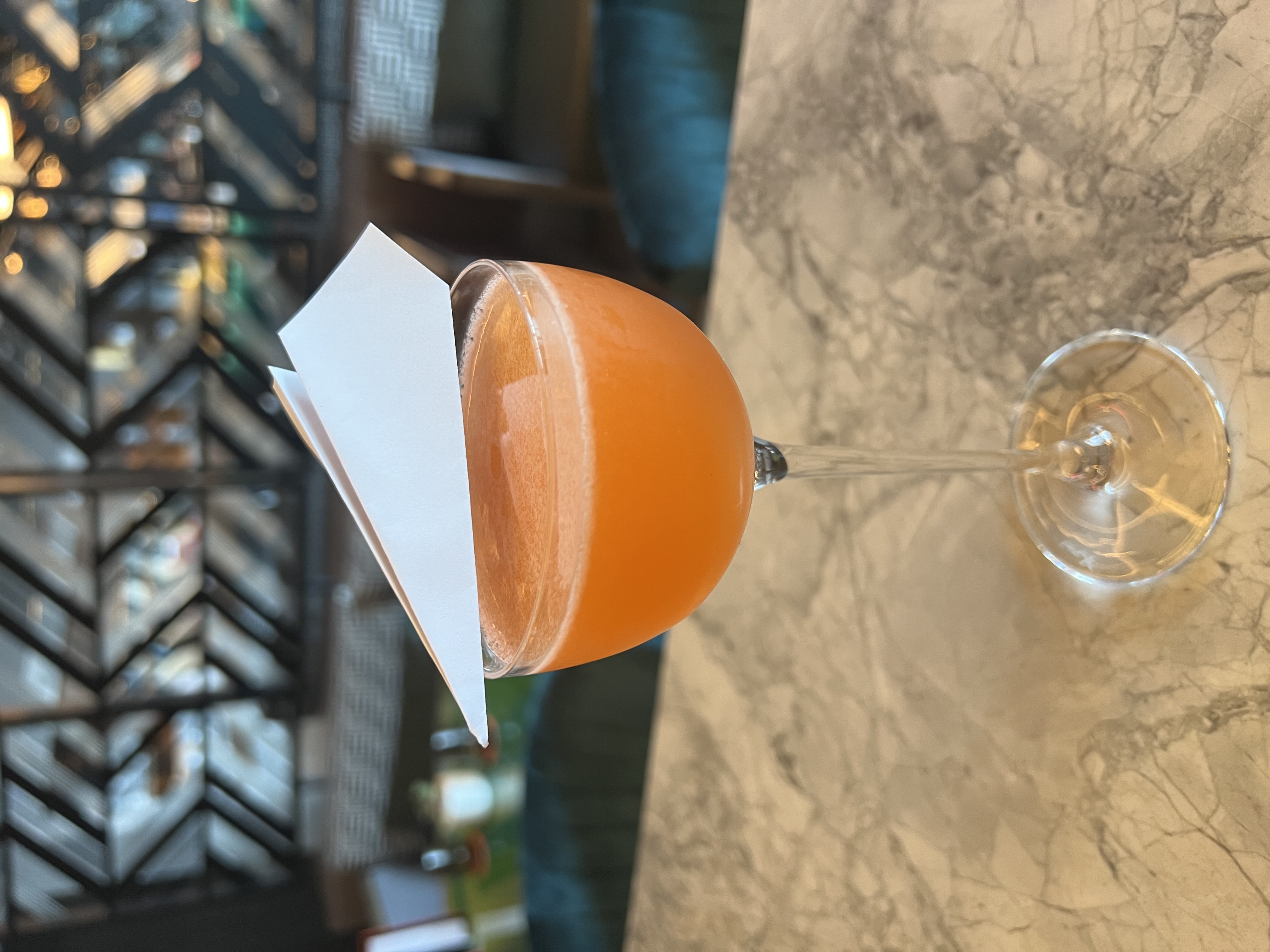 Arcane - Bartending - Mississauga, Ontario (photo 6)