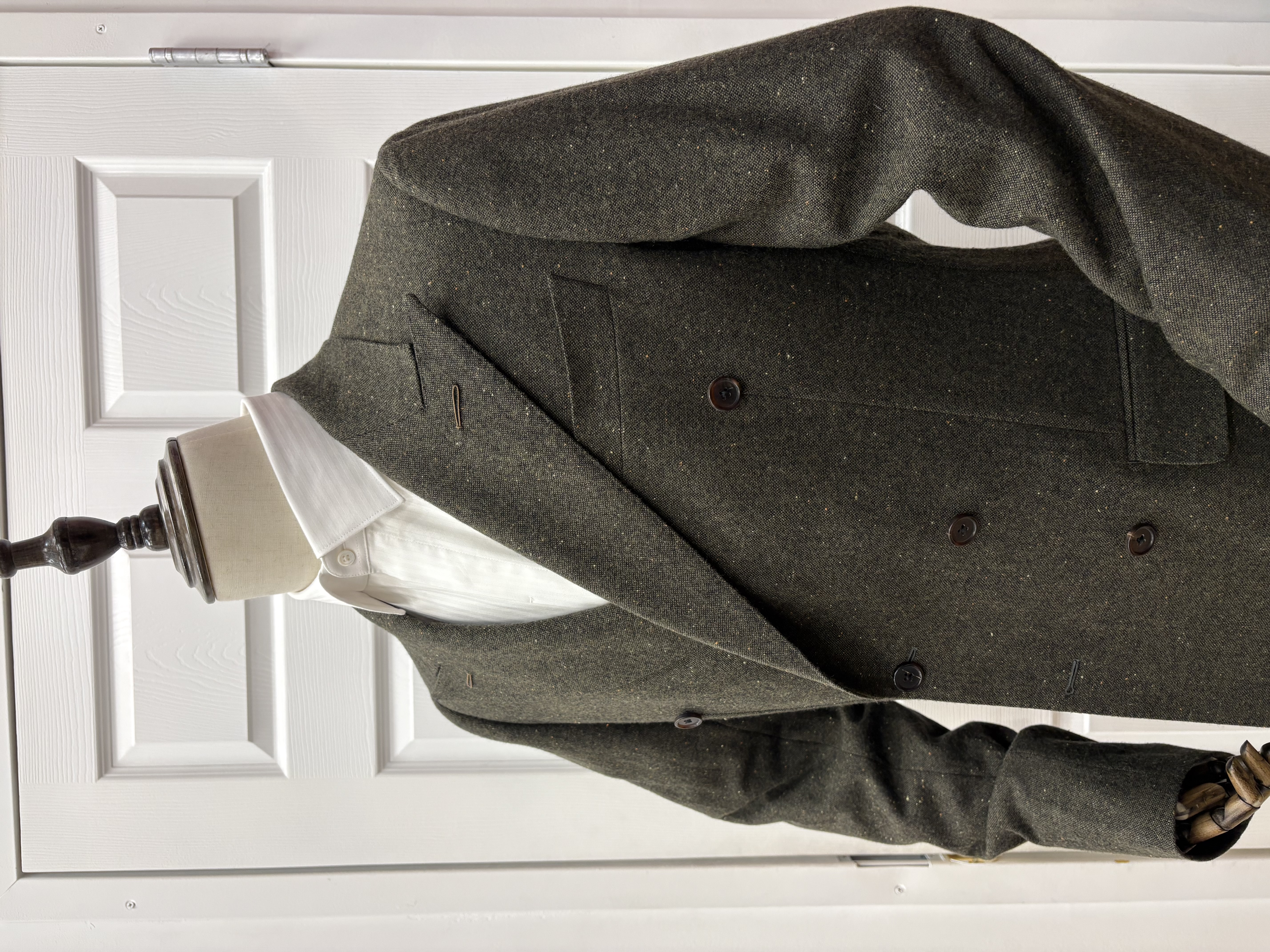 OceanStar Clothing Company Ltd. - Suits - Nanaimo, Vancouver Island (photo 4)