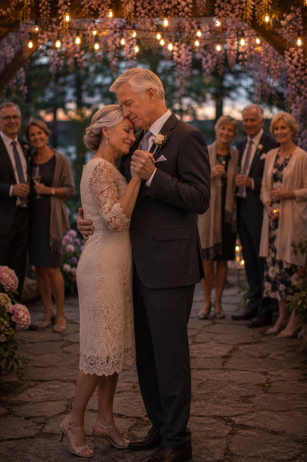 Chrizzy Plans - Wedding Planners / Coordinators - Niagara Falls, Vancouver Island (photo 20)