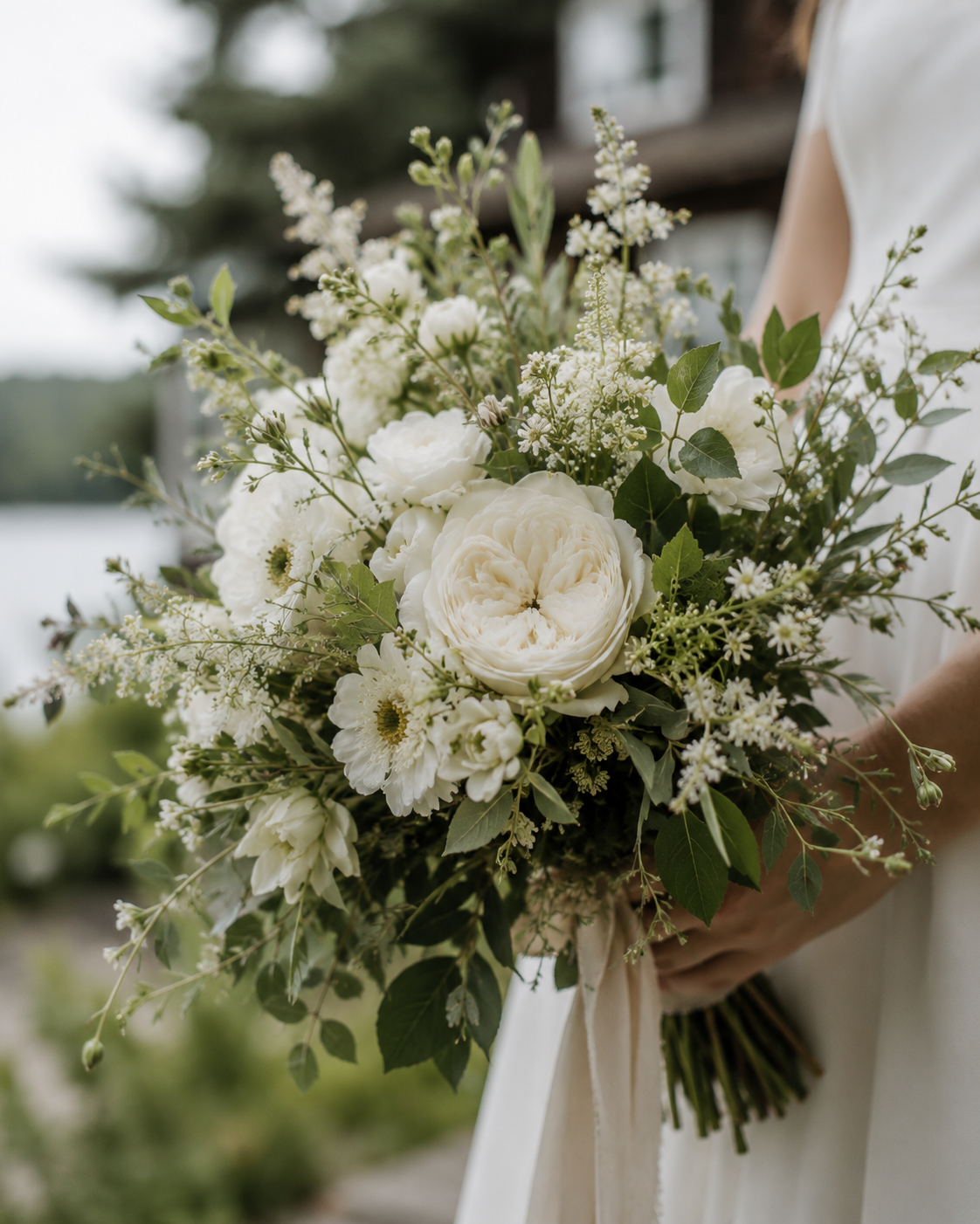 Chrizzy Plans - Wedding Planners / Coordinators - Niagara Falls, Vancouver Island (photo 21)