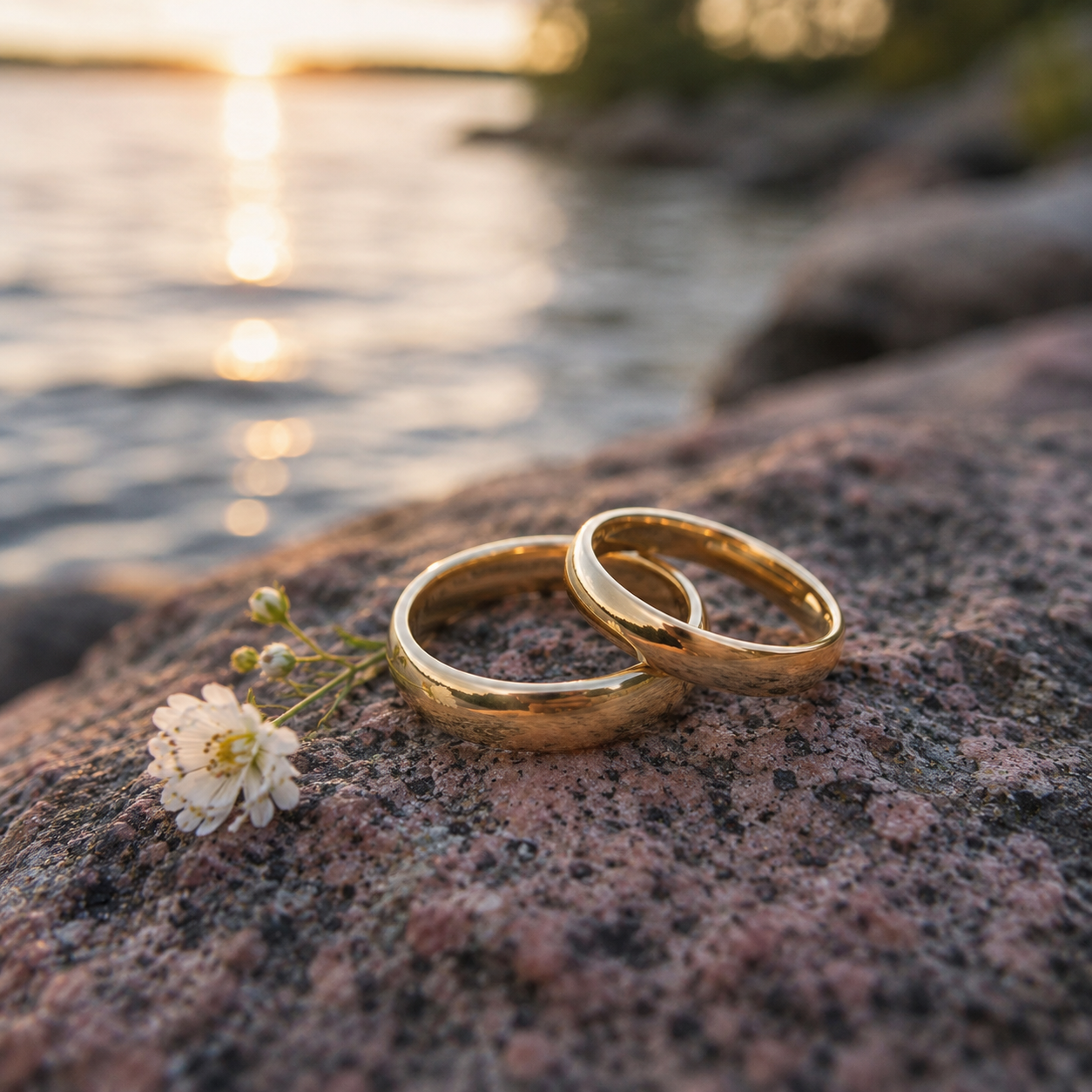 Chrizzy Plans - Wedding Planners / Coordinators - Niagara Falls, Vancouver Island (photo 22)