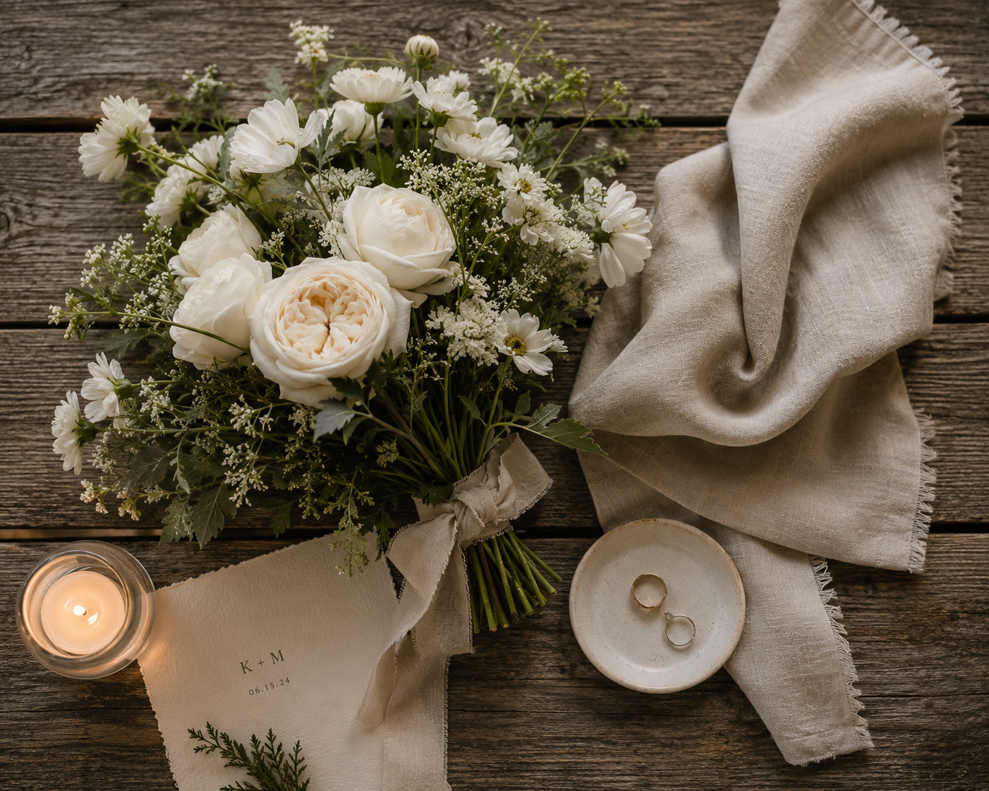 Chrizzy Plans - Wedding Planners / Coordinators - Niagara Falls, Vancouver Island (photo 23)
