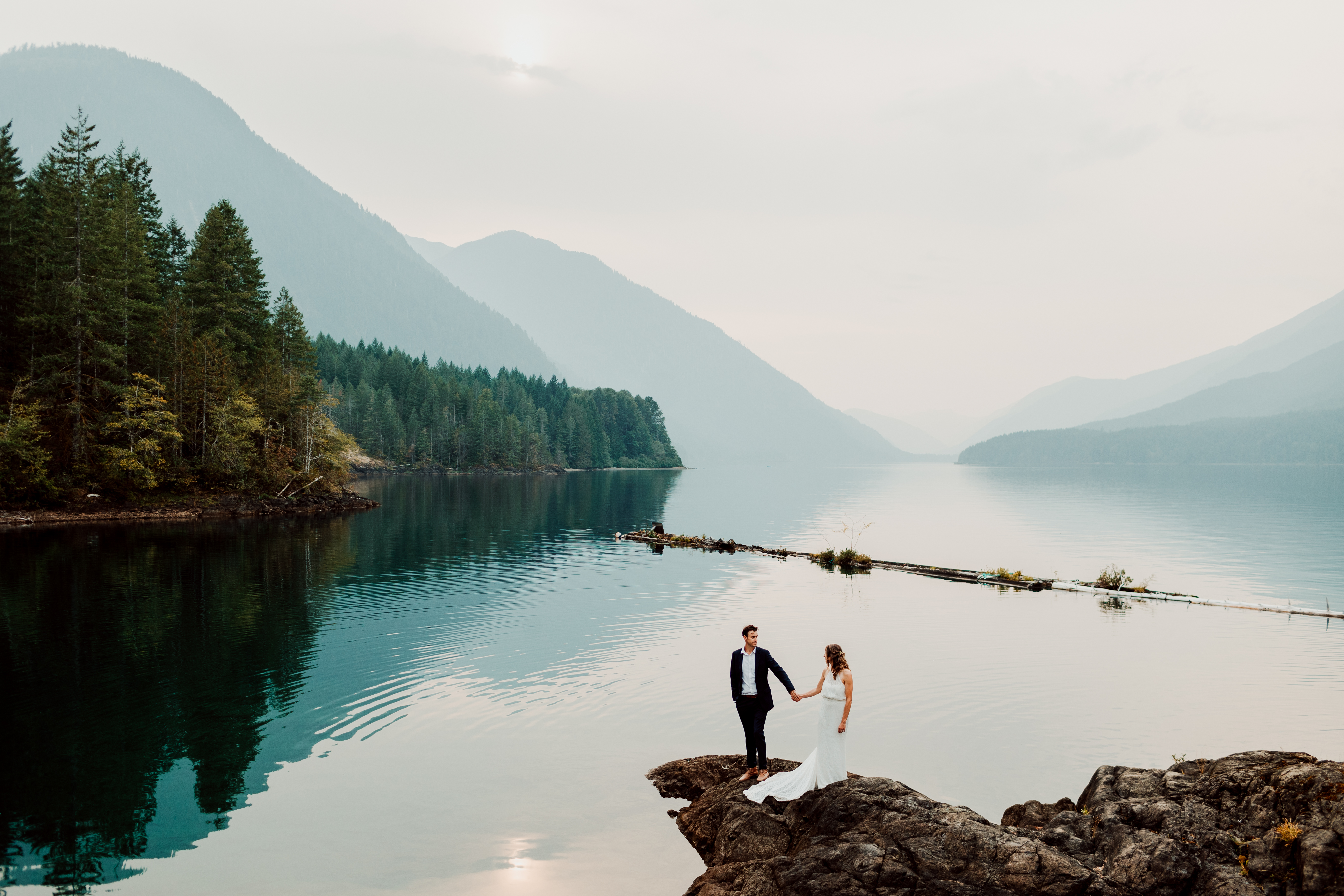 Veronique Gagnon Photography