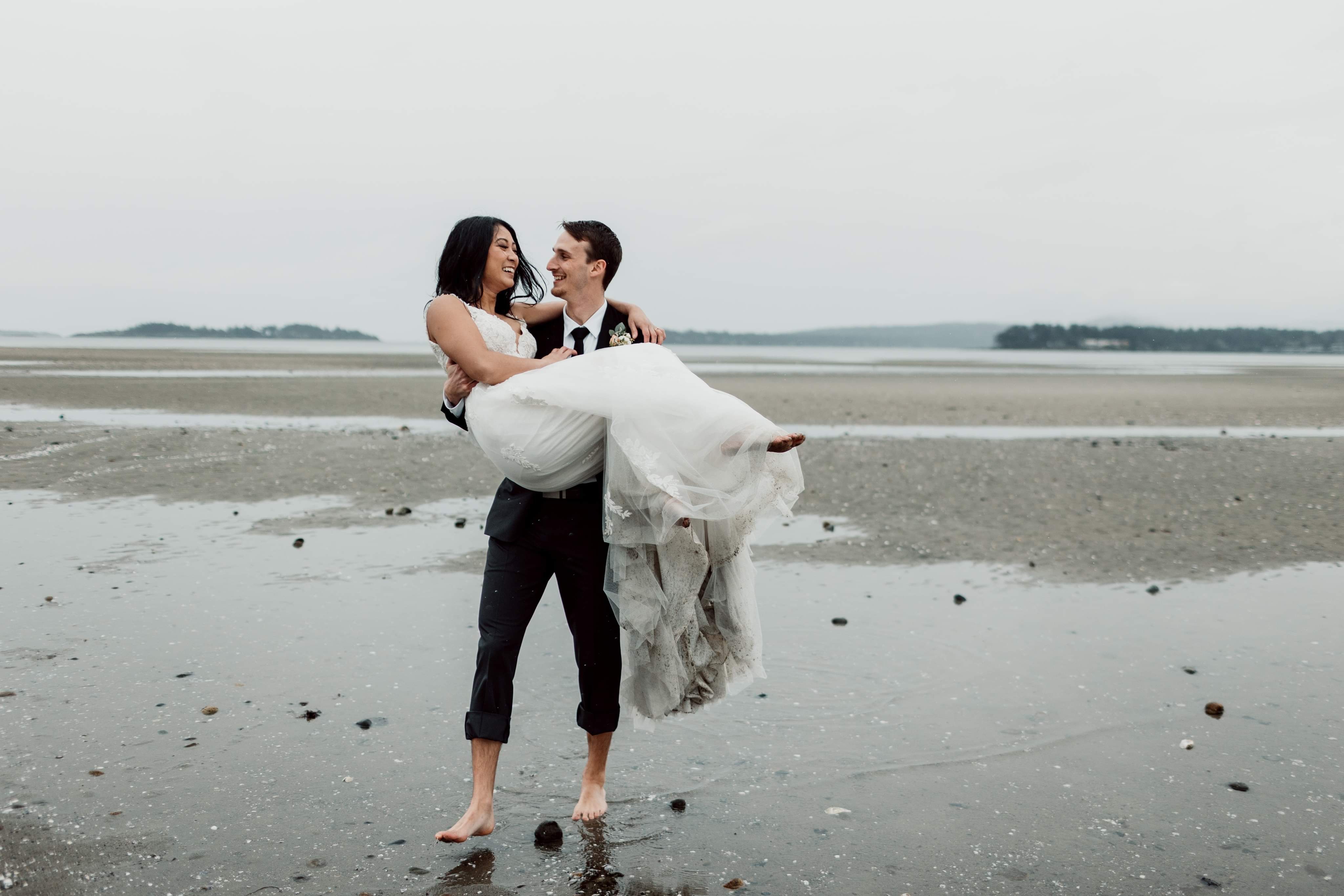 Veronique Gagnon Photography - Photographers - Victoria, Vancouver Island (photo 2)