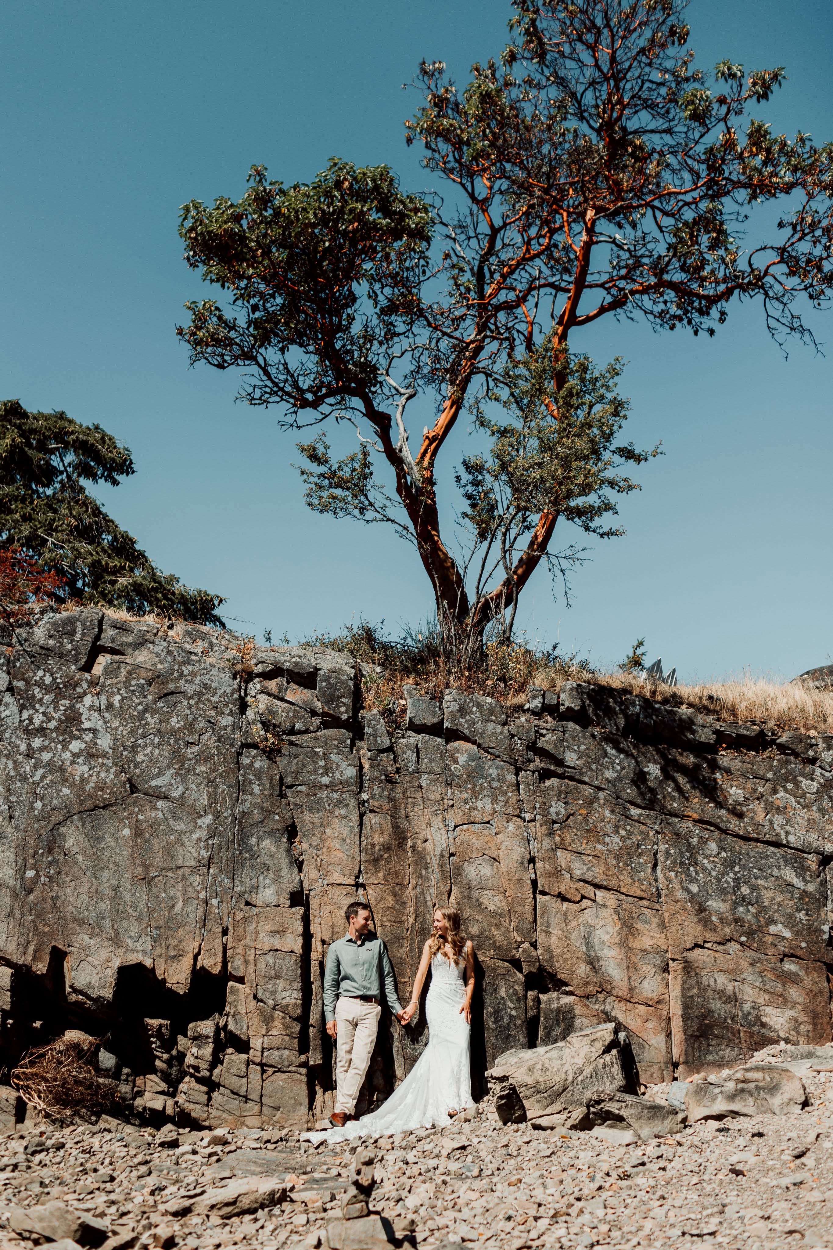 Veronique Gagnon Photography - Photographers - Victoria, Vancouver Island (photo 4)