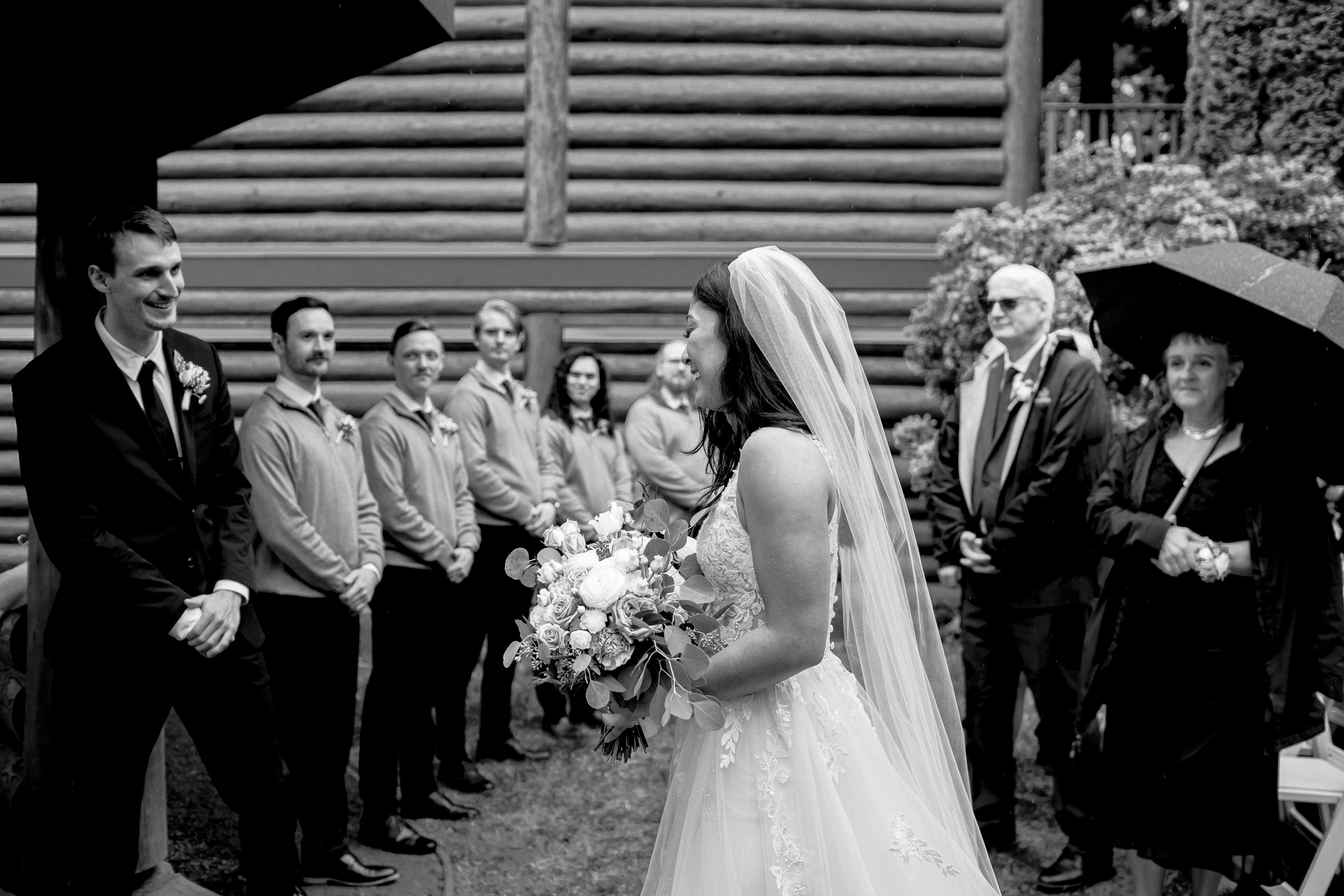 Veronique Gagnon Photography - Photographers - Victoria, Vancouver Island (photo 6)