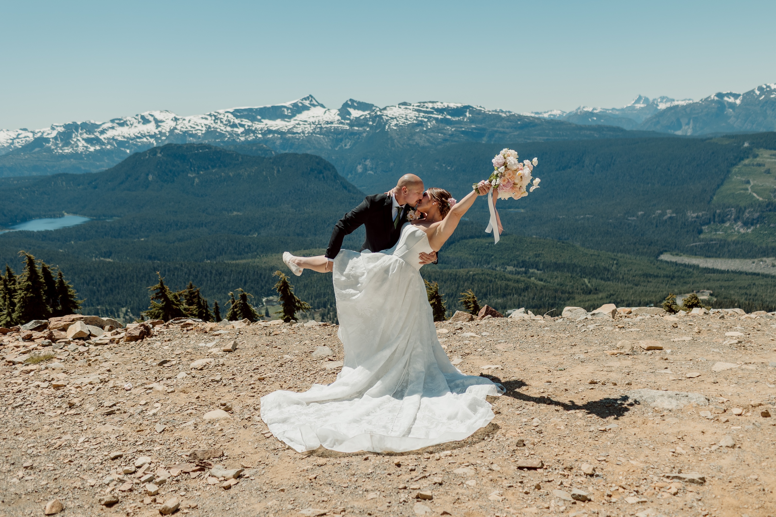 Veronique Gagnon Photography - Photographers - Victoria, Vancouver Island (photo 8)