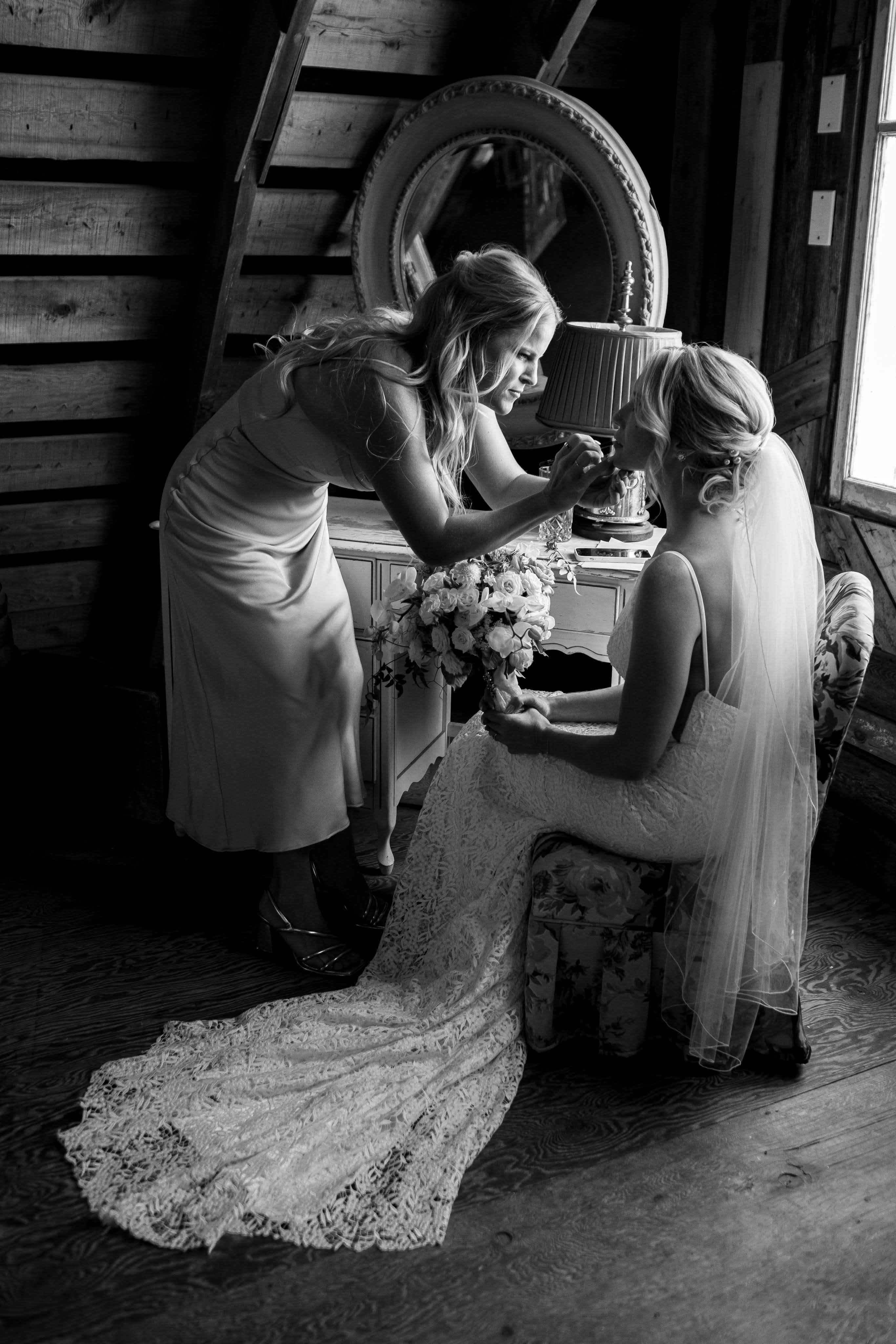 Veronique Gagnon Photography - Photographers - Victoria, Vancouver Island (photo 9)