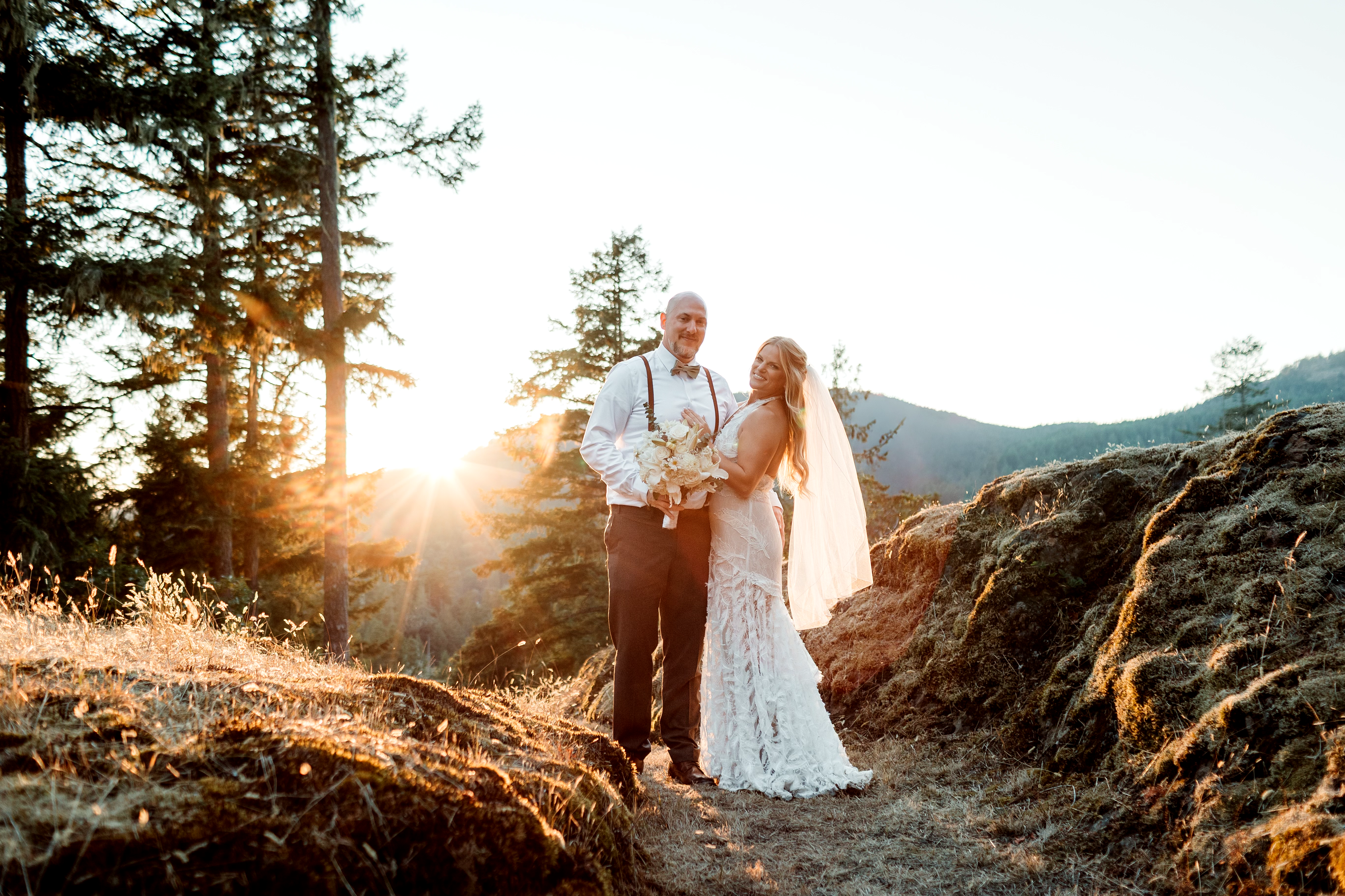 Veronique Gagnon Photography - Photographers - Victoria, Vancouver Island (photo 10)