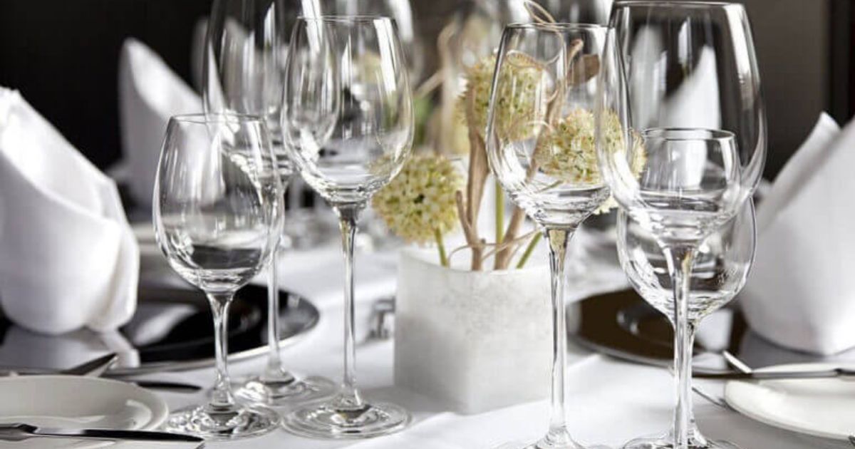 AS Special Events Party & Tent Rentals - Rentals - Guelph, Vancouver Island (photo 9)