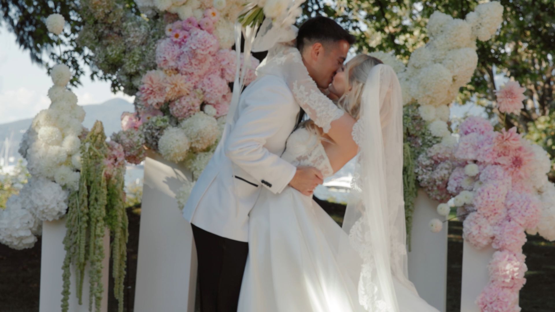 Roar Me Wild Films - Videographers - Langley, Mainland BC (photo 4)