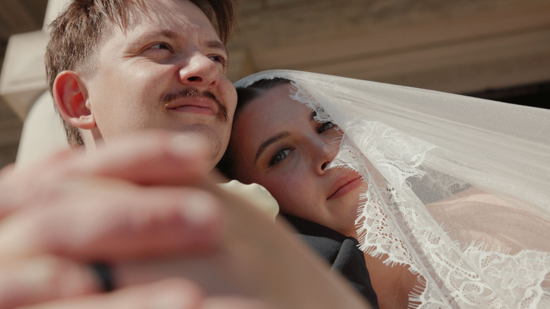 Roar Me Wild Films - Videographers - Langley, Mainland BC (photo 5)