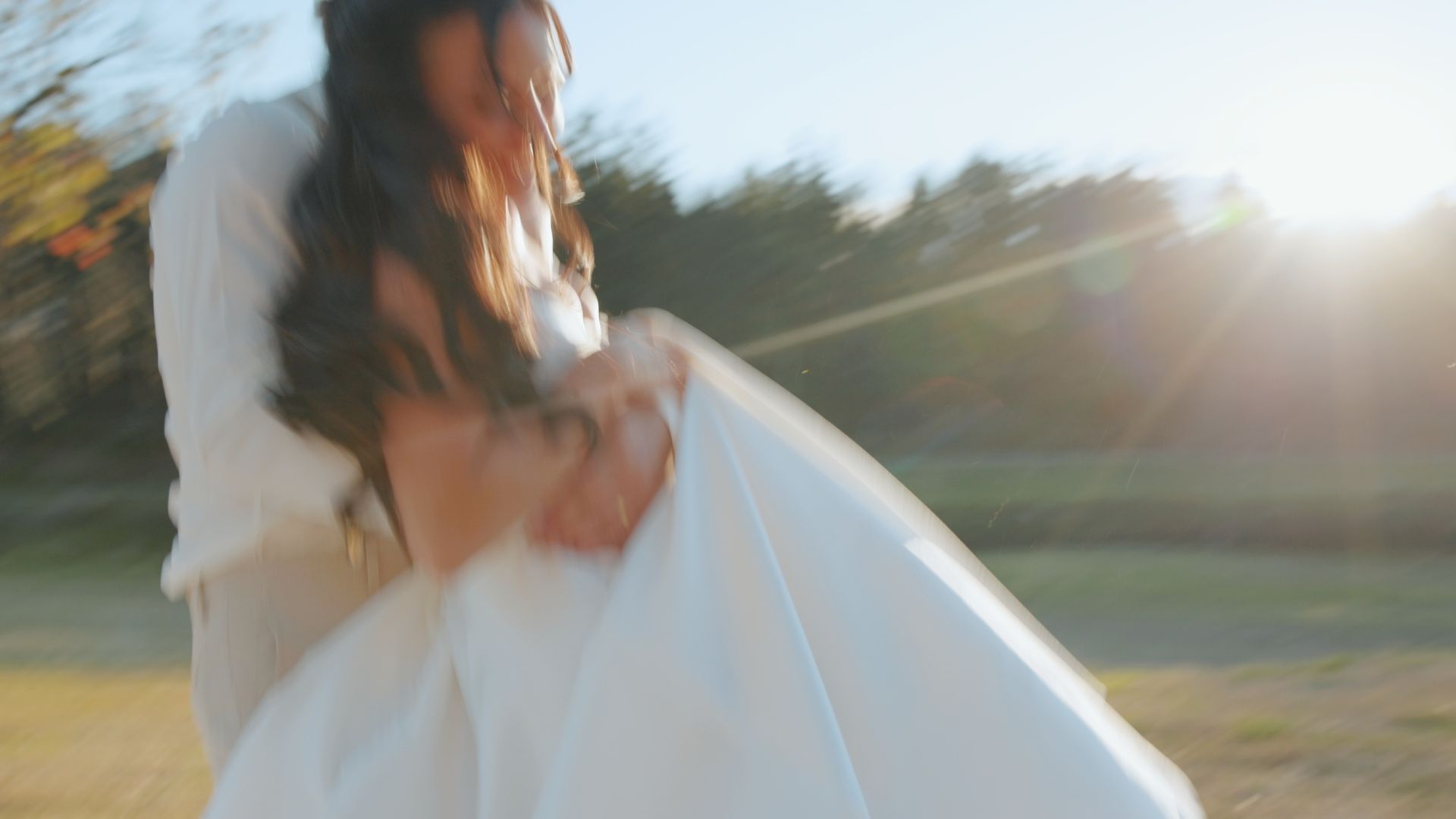Roar Me Wild Films - Videographers - Langley, Mainland BC (photo 7)