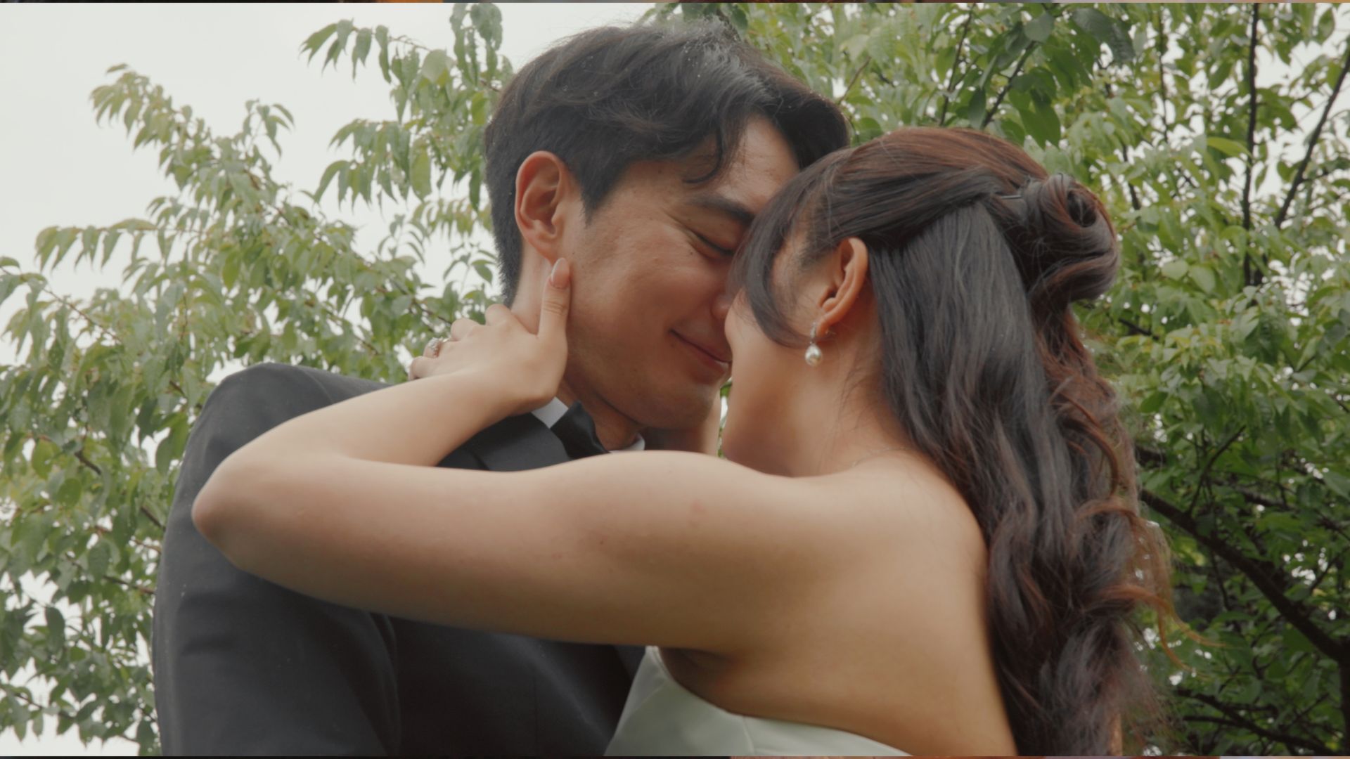 Roar Me Wild Films - Videographers - Langley, Mainland BC (photo 8)