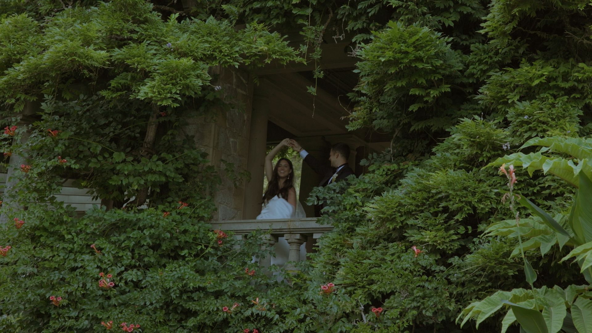 Roar Me Wild Films - Videographers - Langley, Mainland BC (photo 9)
