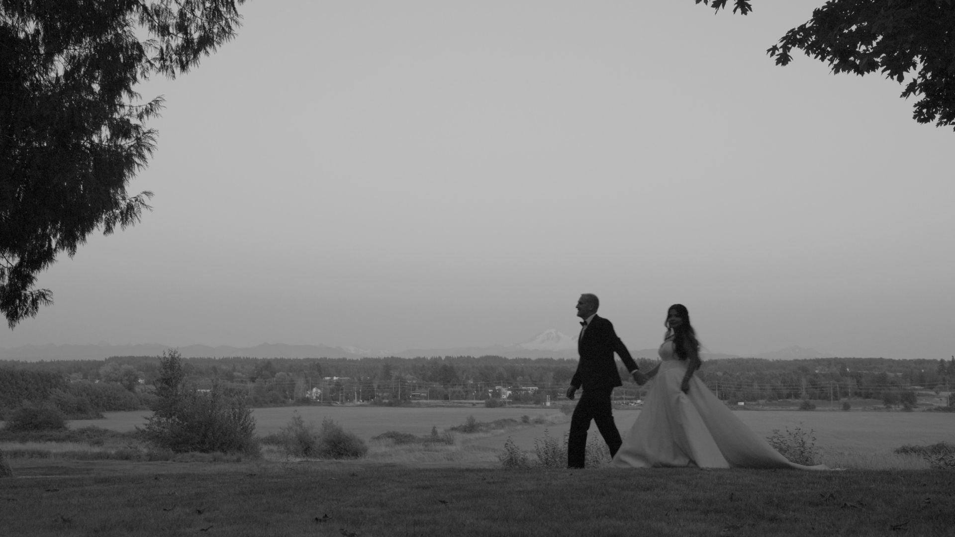 Roar Me Wild Films - Videographers - Langley, Mainland BC (photo 10)