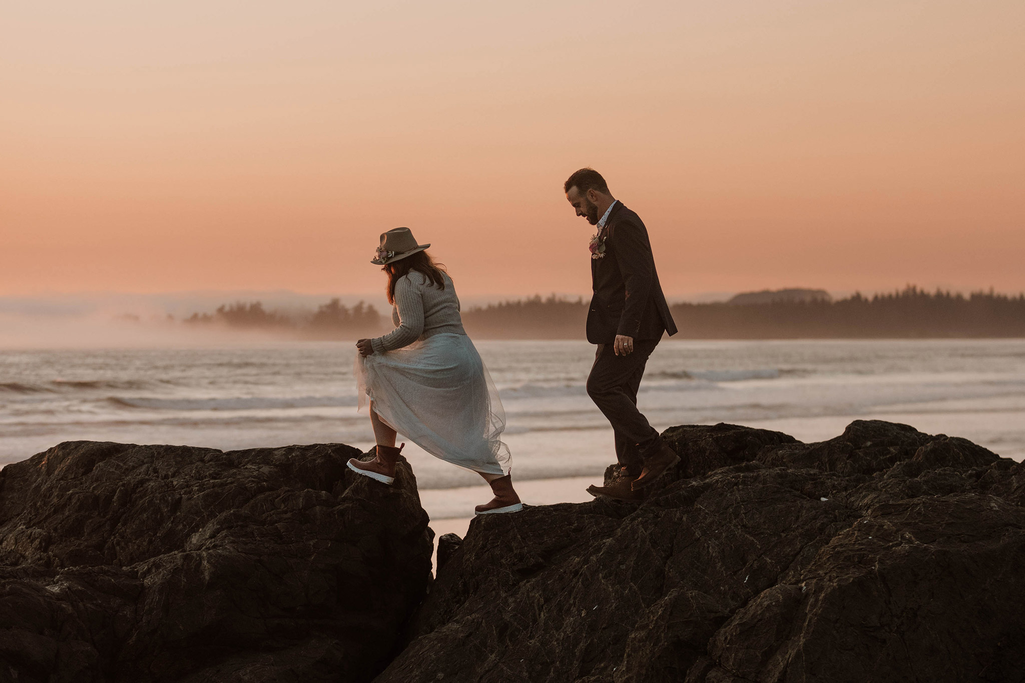 Moonrise Photography - Photographers - Victoria, Vancouver Island (photo 5)
