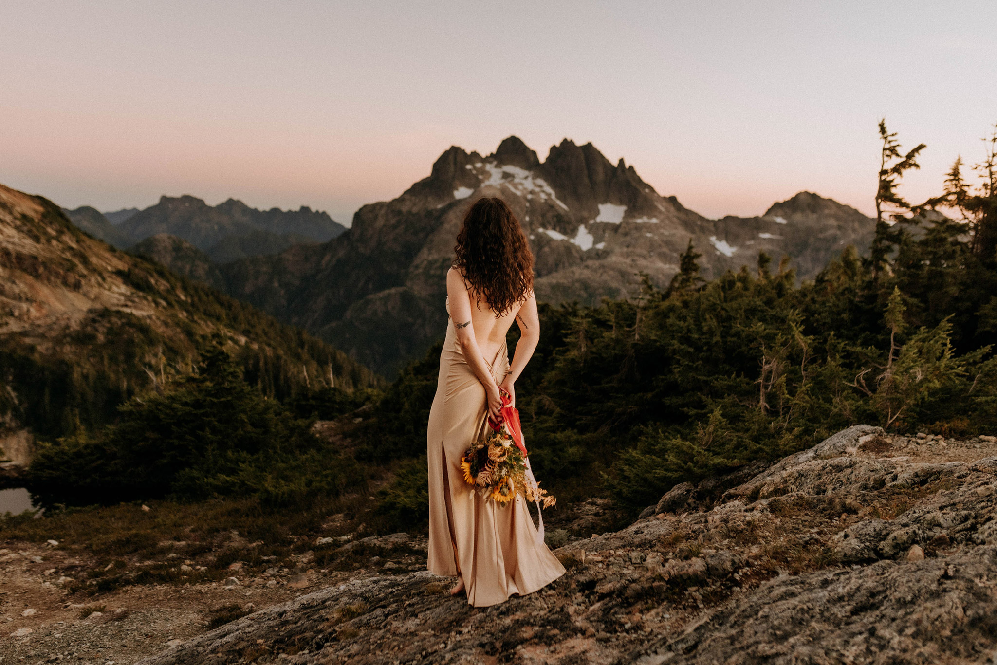 Moonrise Photography - Photographers - Victoria, Vancouver Island (photo 6)