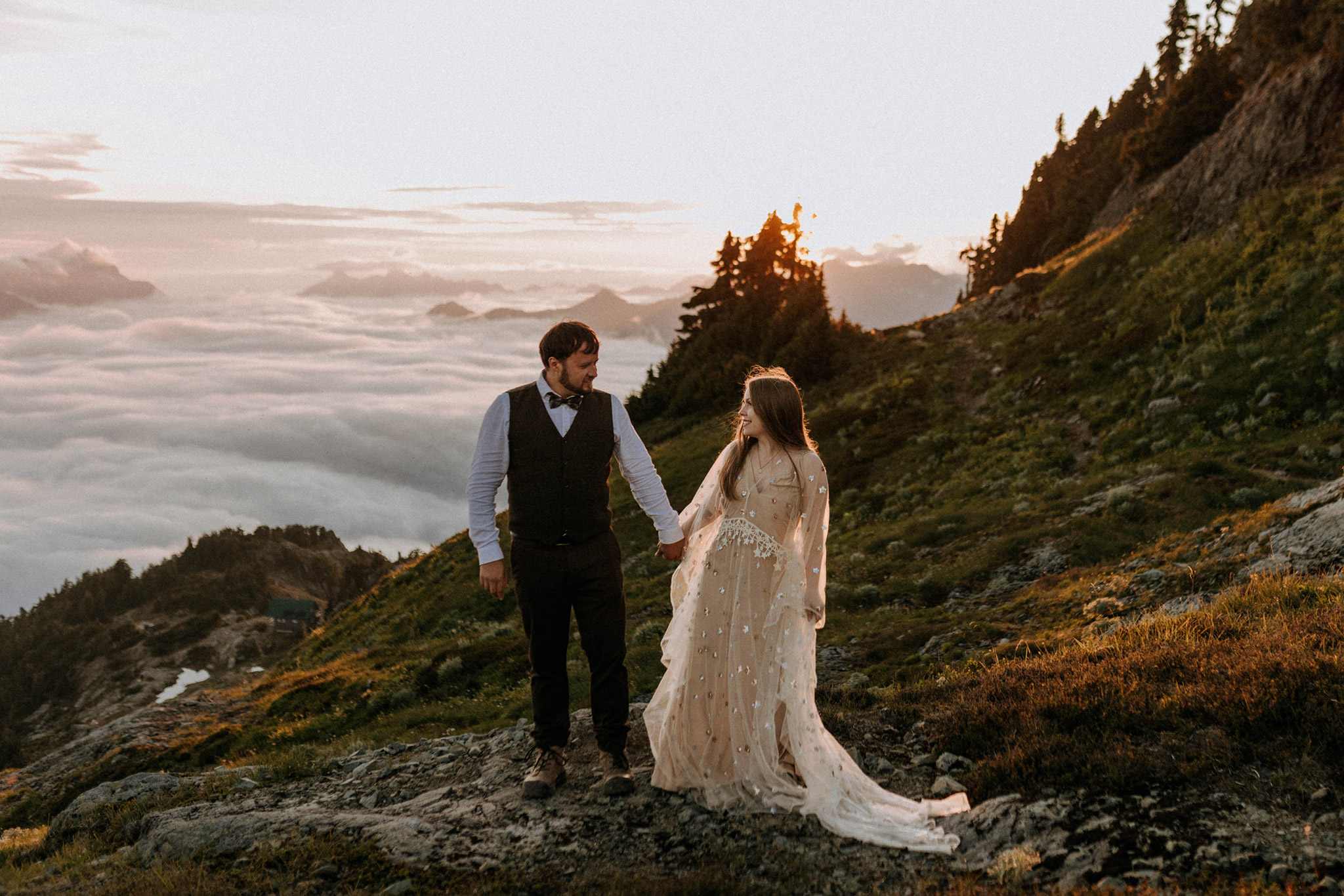 Moonrise Photography - Photographers - Victoria, Vancouver Island (photo 8)