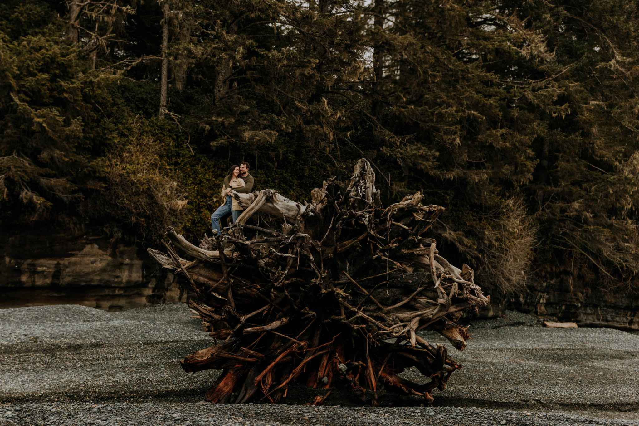 Moonrise Photography - Photographers - Victoria, Vancouver Island (photo 10)