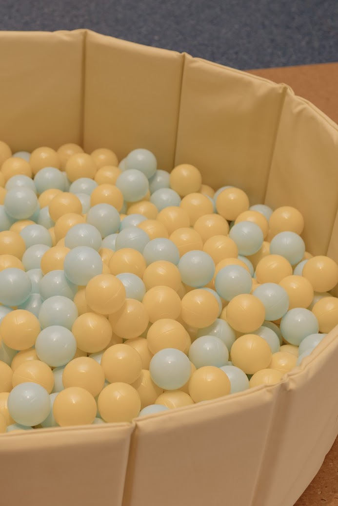 Zumi Play Company — Rentals — Nanaimo, Vancouver Island (photo 1)
