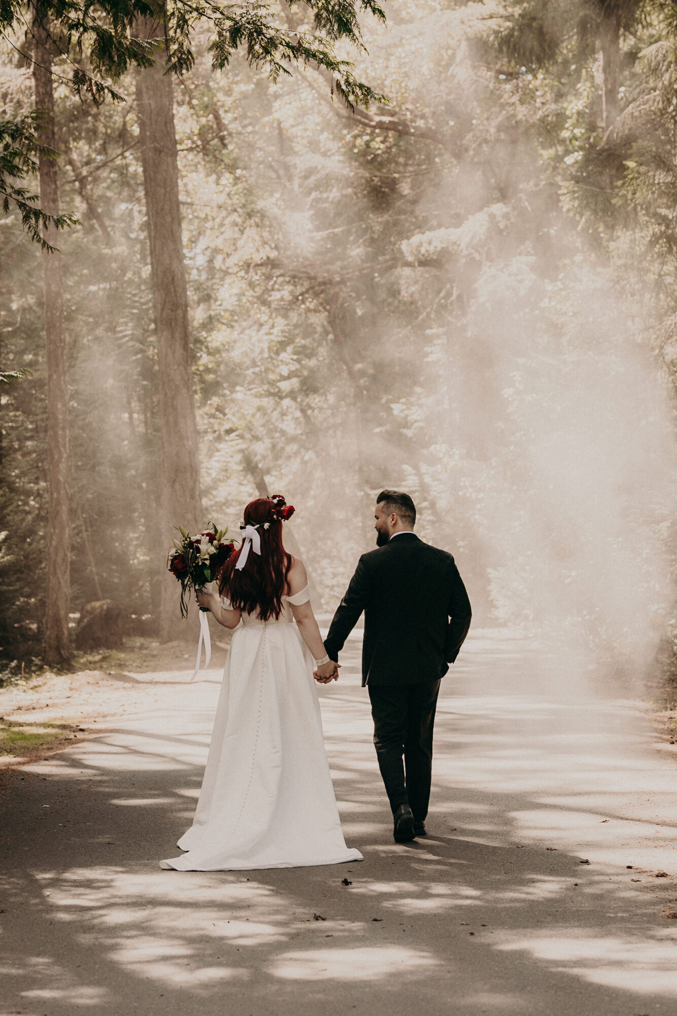 Island Moments Photography