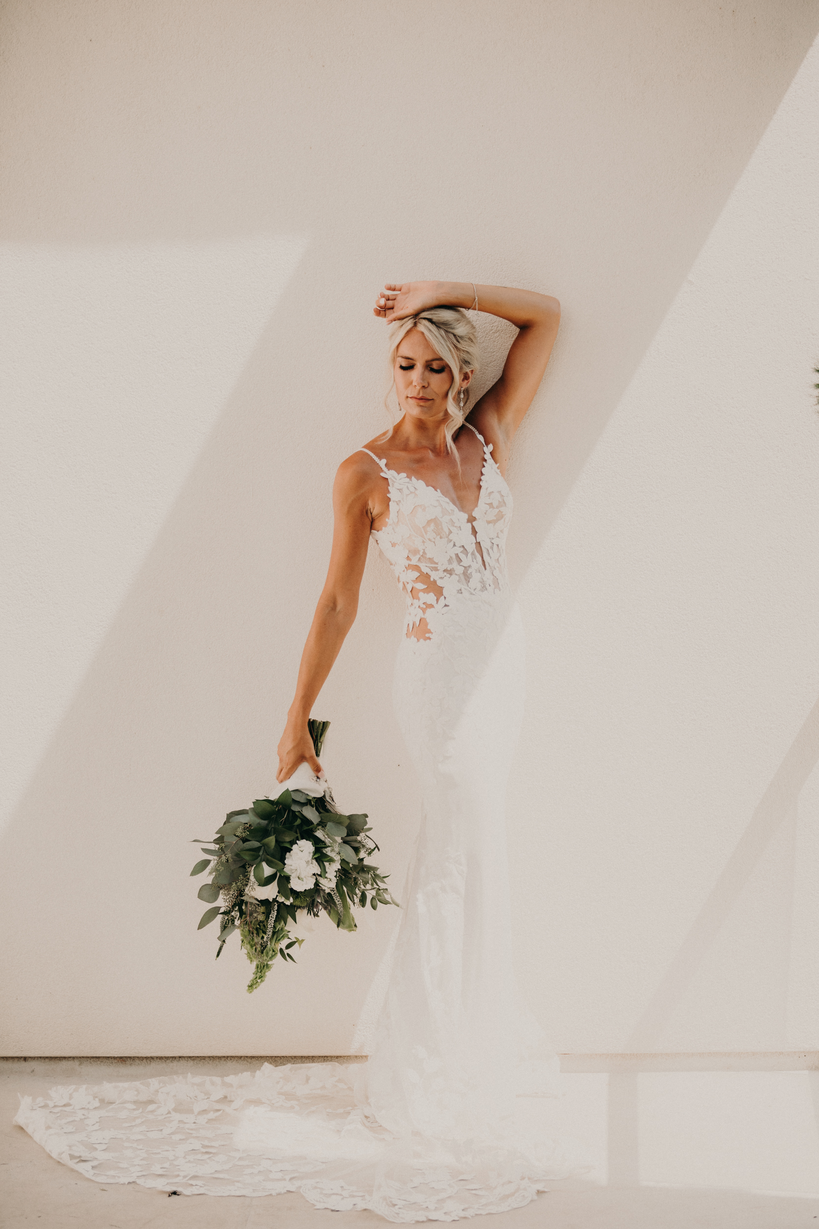 Island Moments Photography