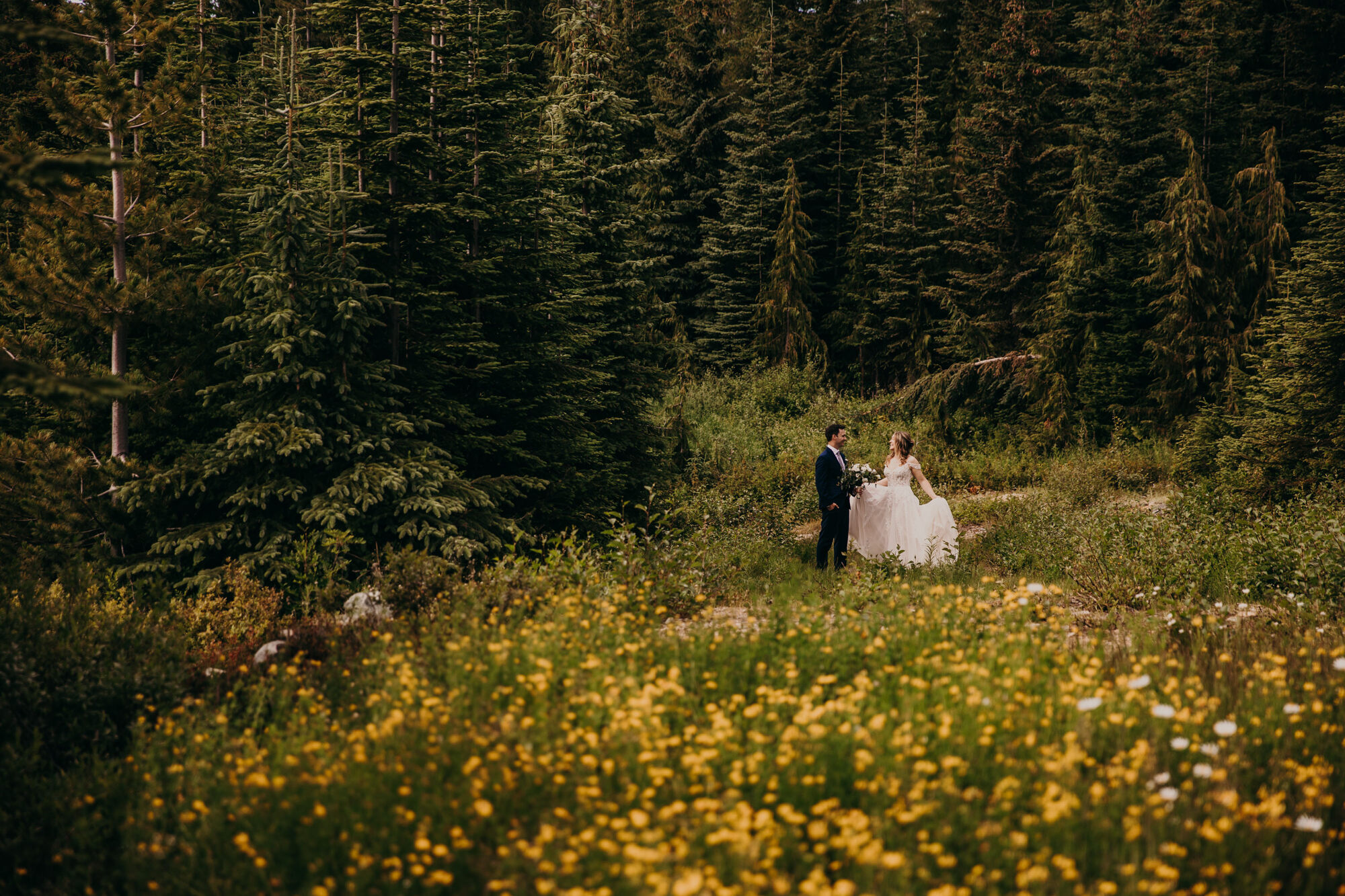 Island Moments Photography