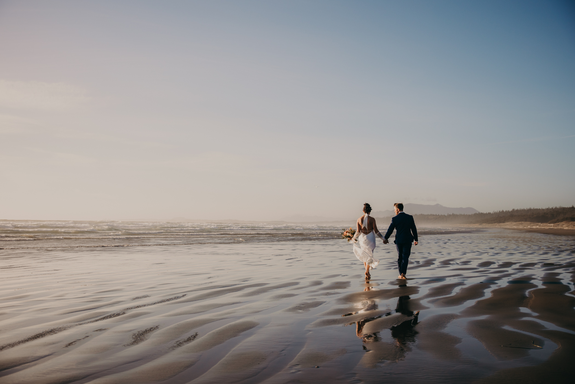 Island Moments Photography