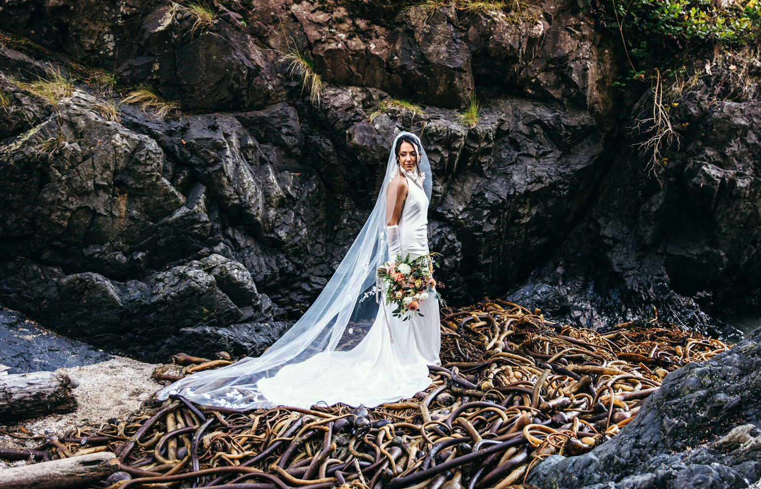 Island Moments Photography