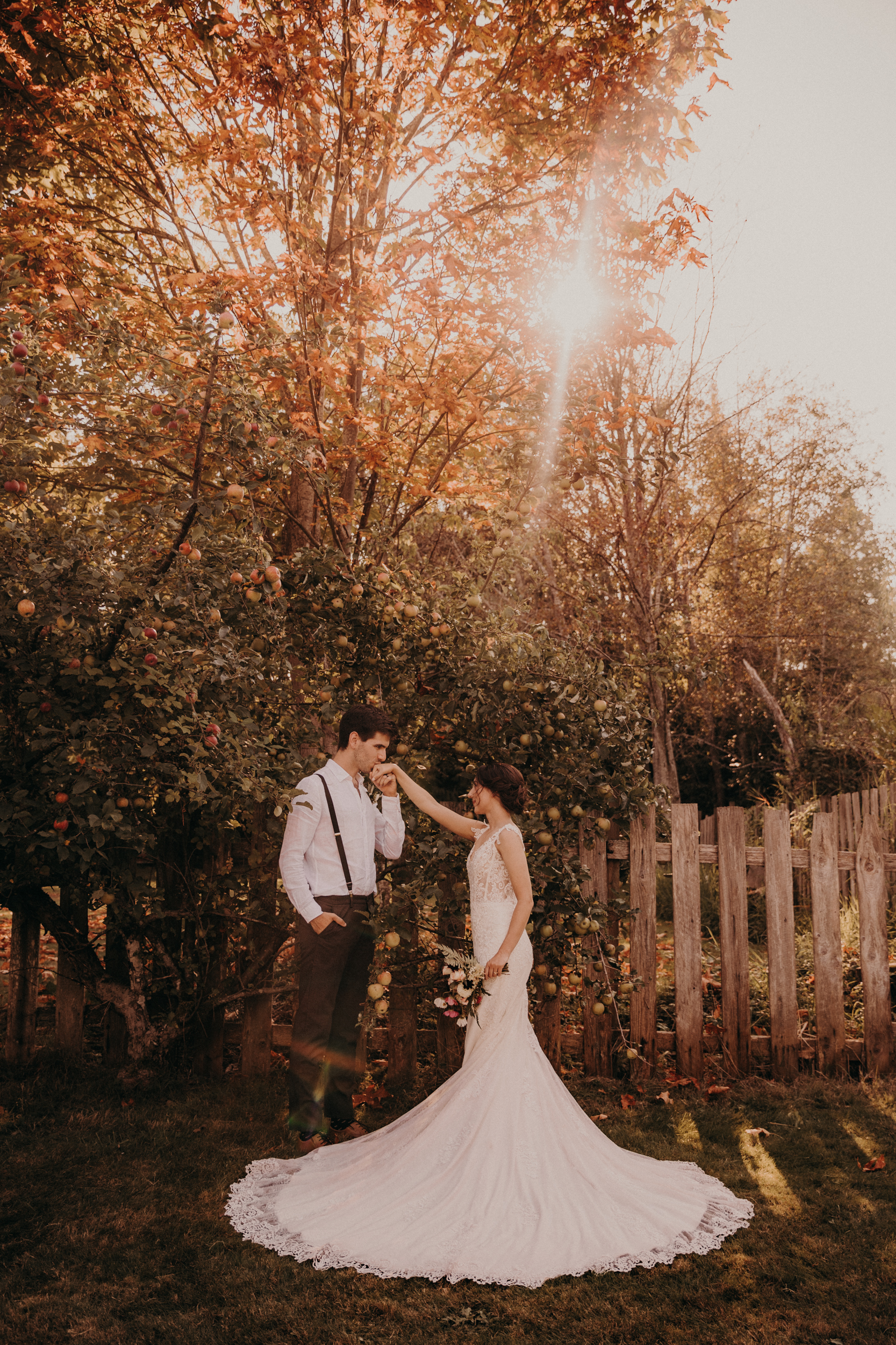 Island Moments Photography