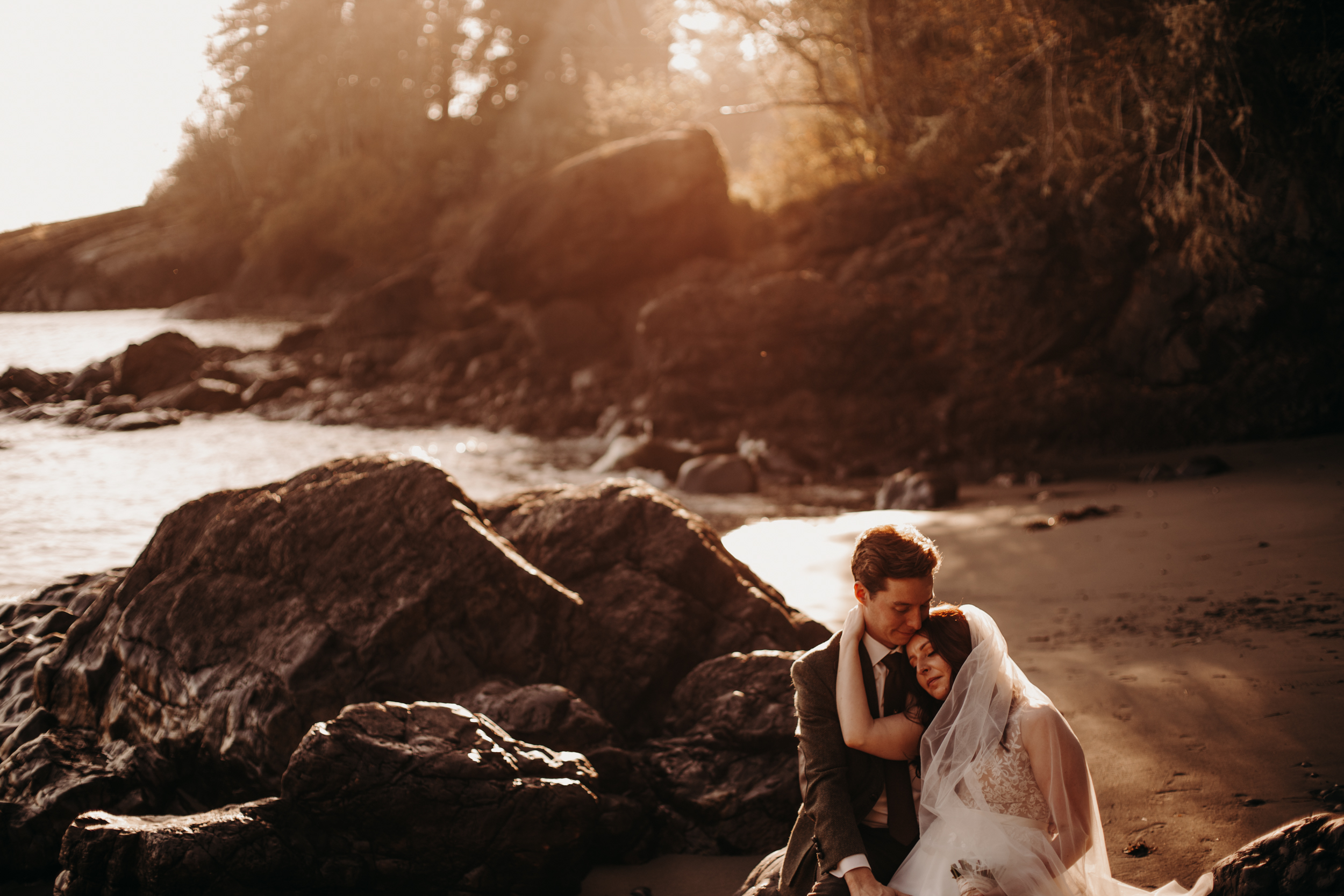 Island Moments Photography