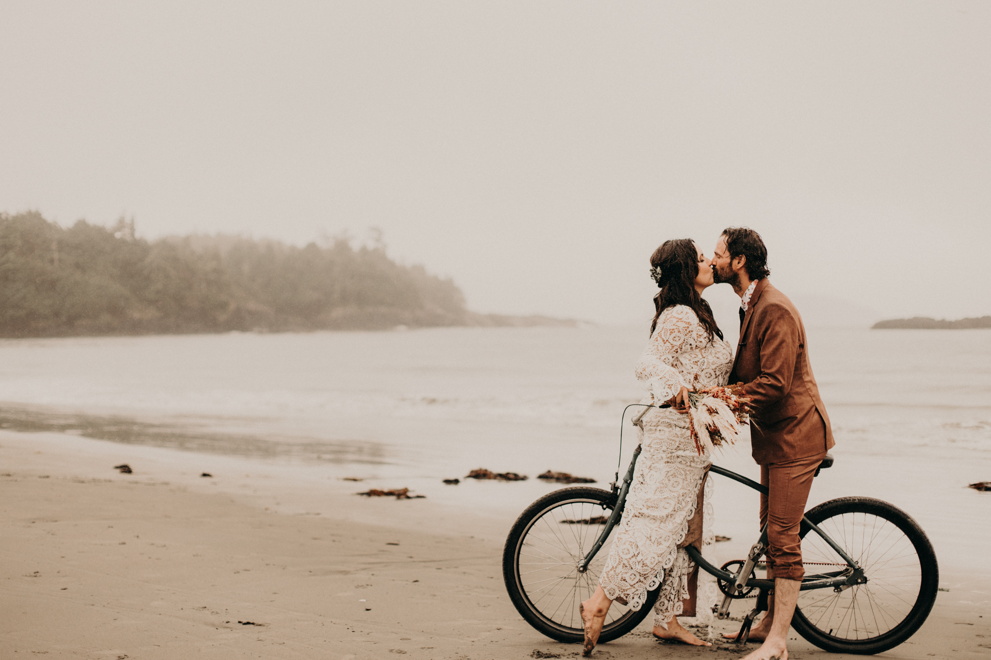 Island Moments Photography